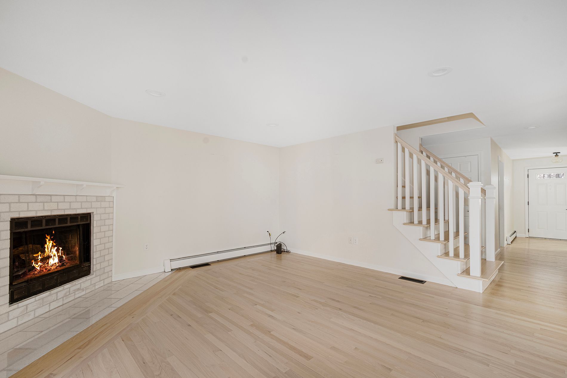 5570 Post Road, Unit# 10 