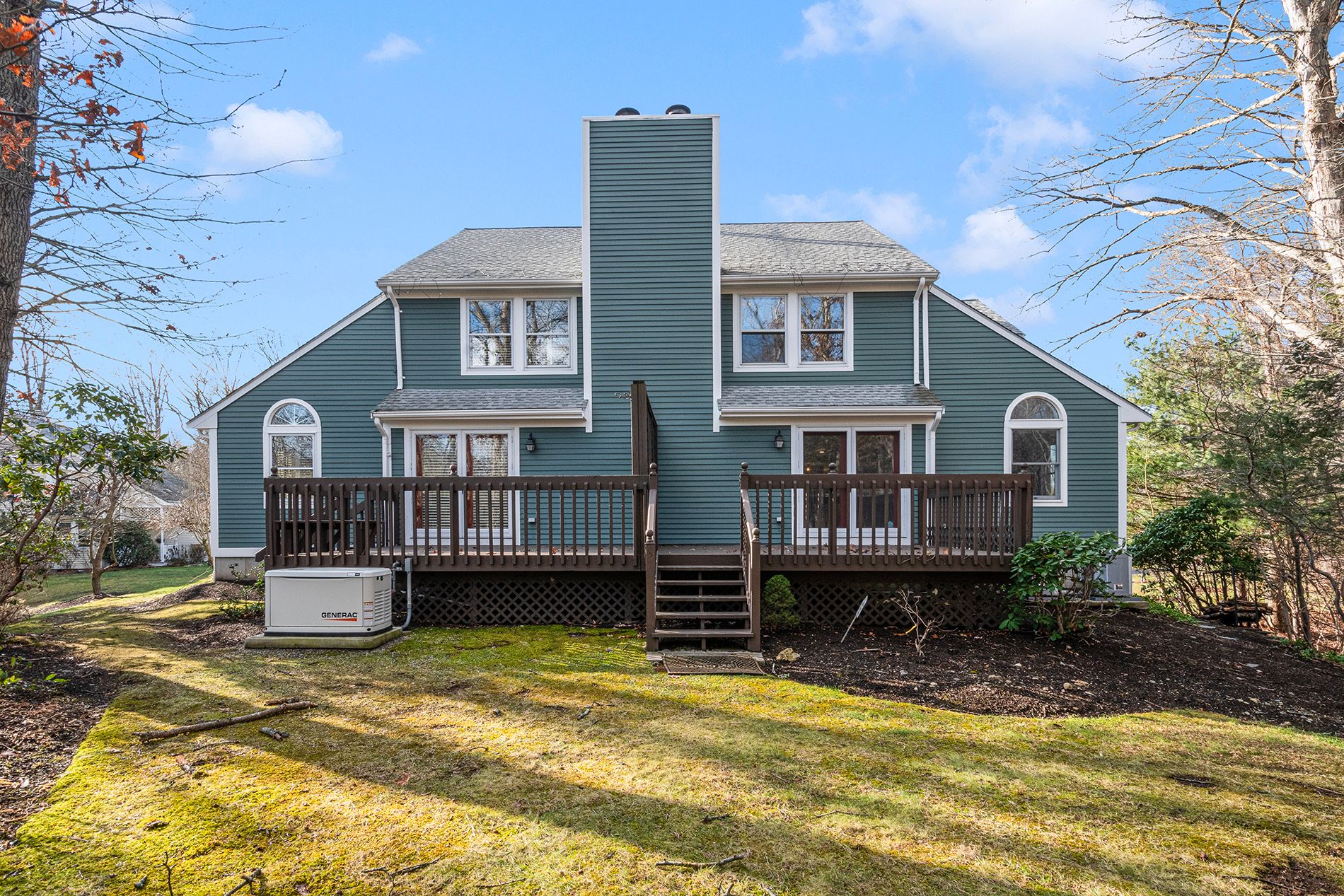 5570 Post Road, Unit# 10 