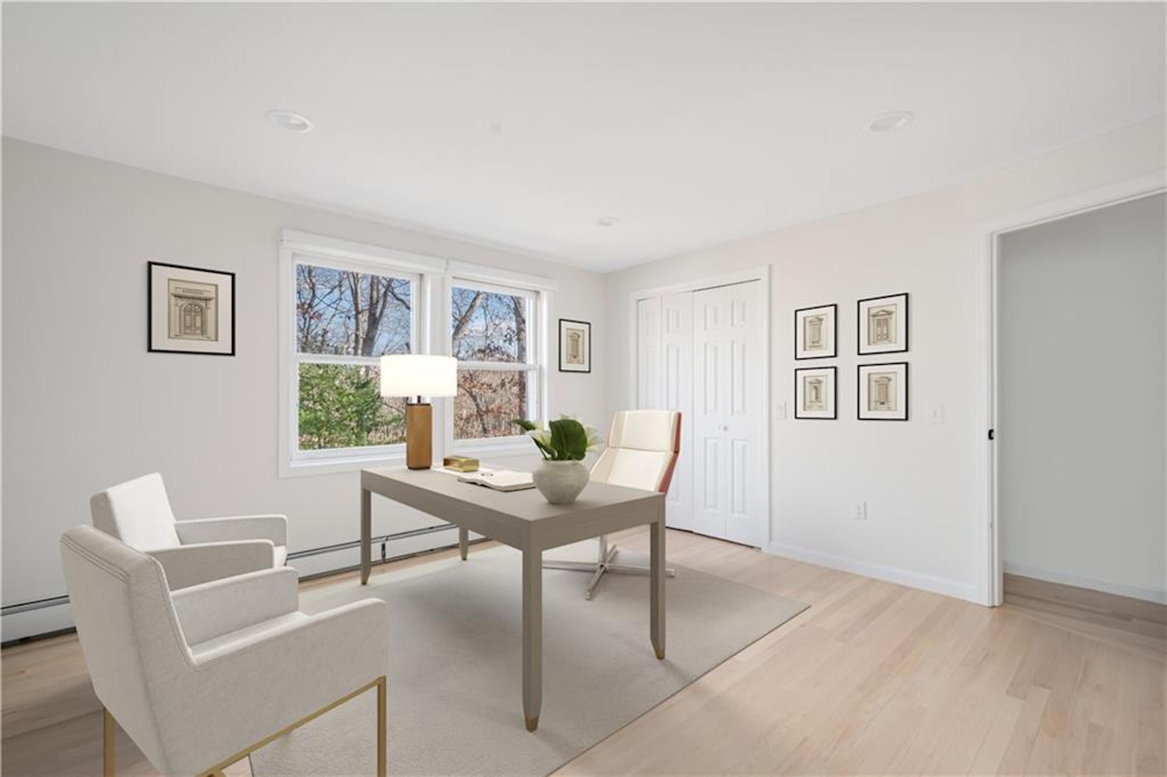 5570 Post Road, Unit# 10 