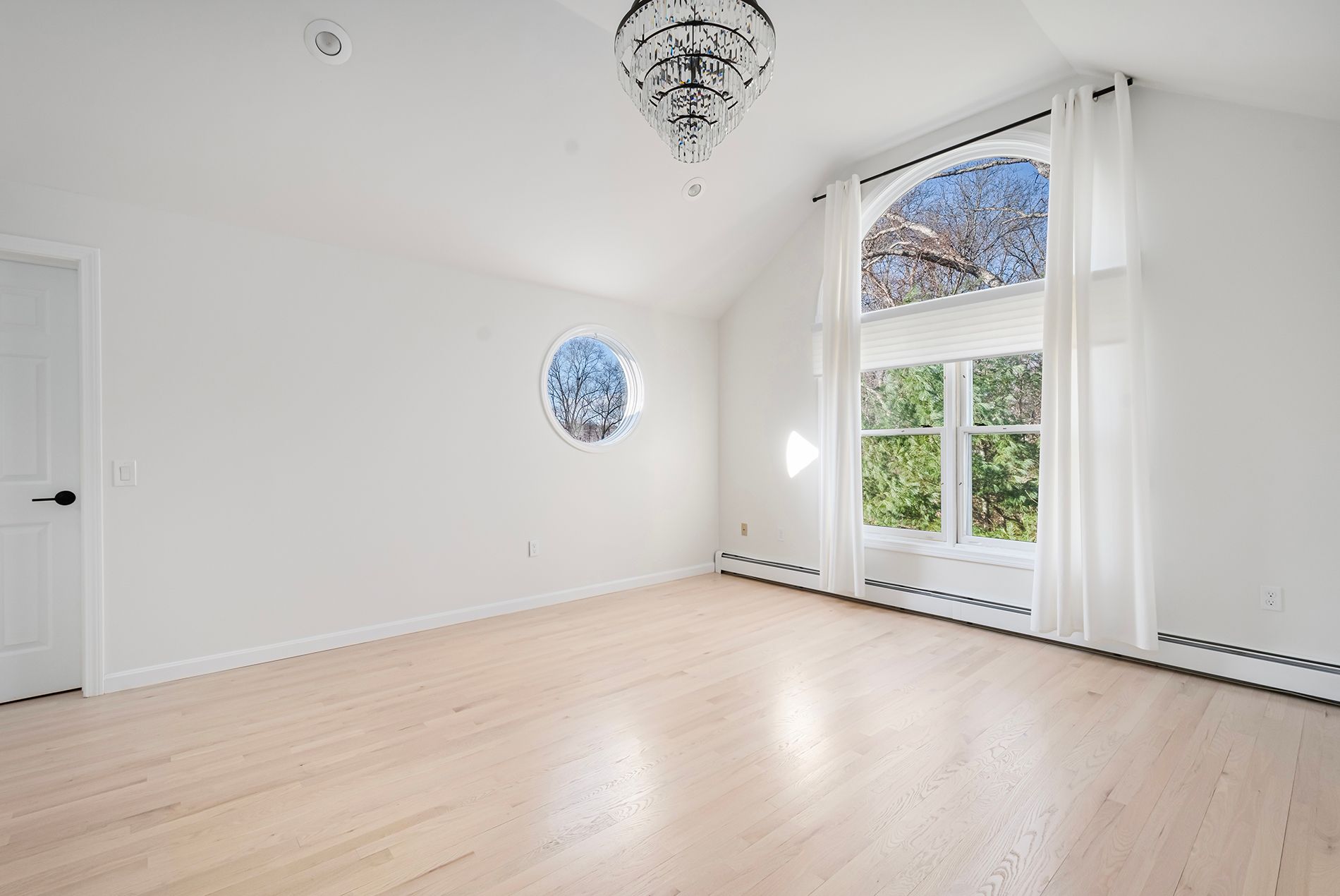 5570 Post Road, Unit# 10 