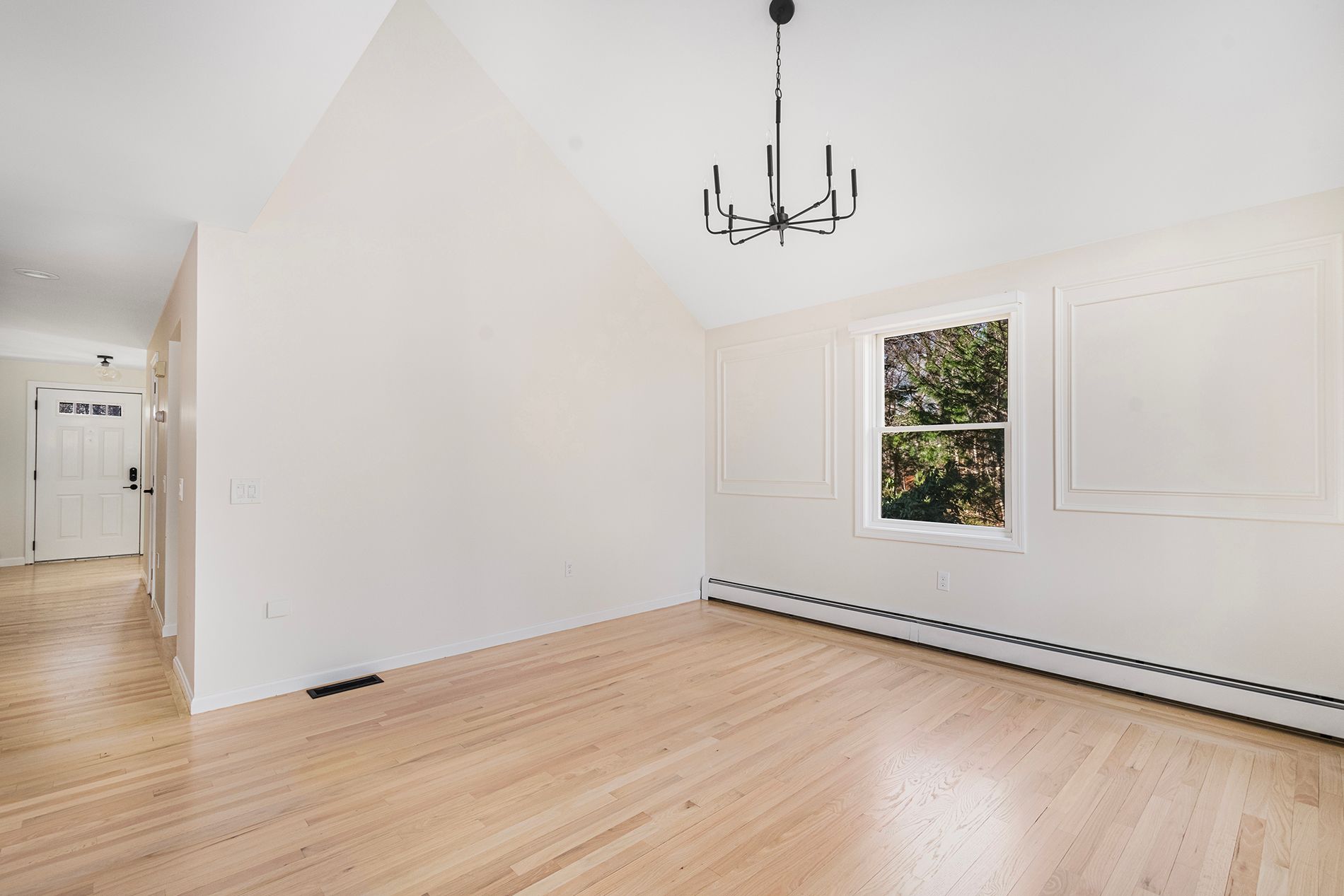 5570 Post Road, Unit# 10 