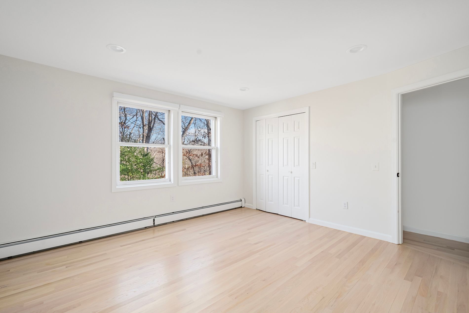 5570 Post Road, Unit# 10 