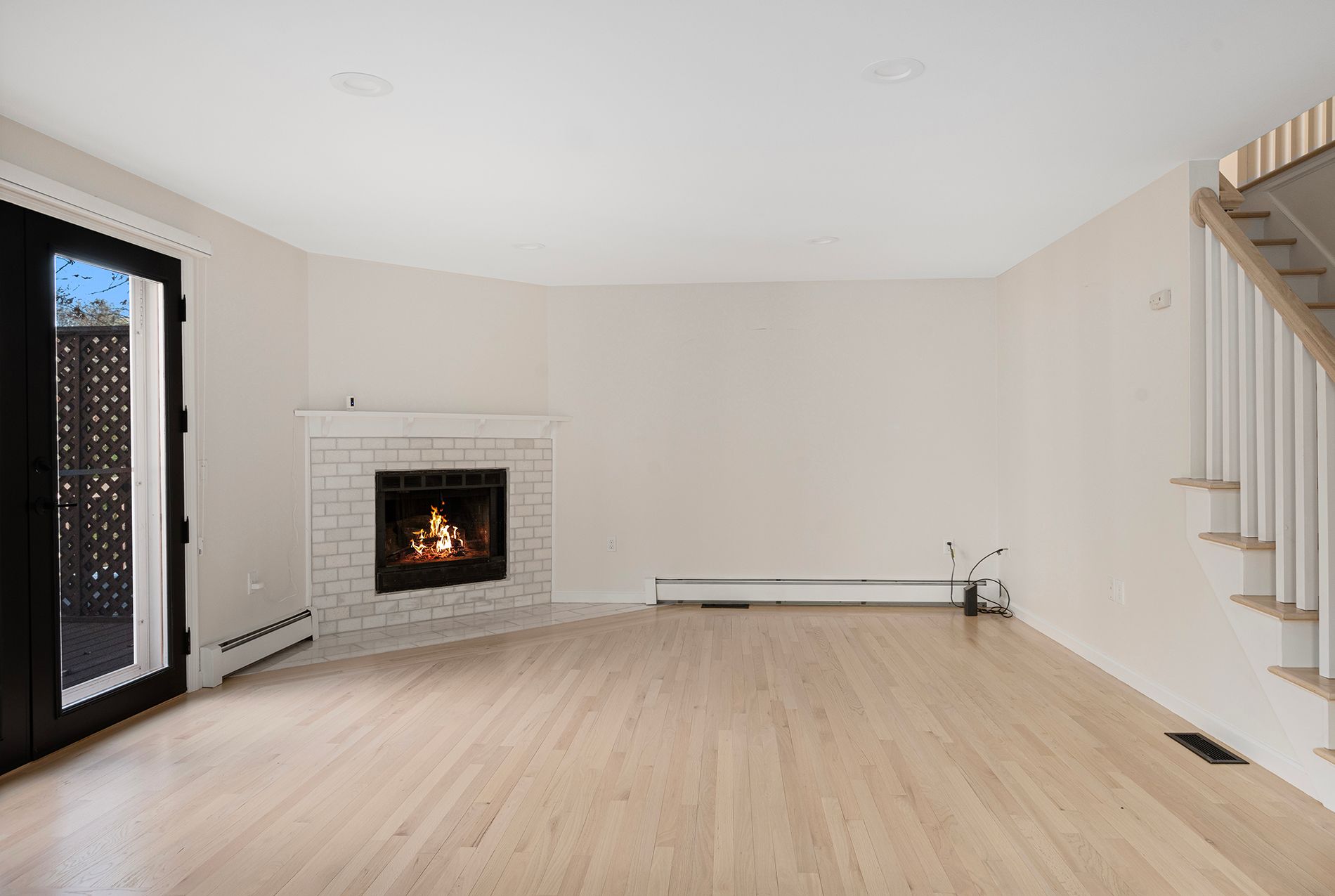 5570 Post Road, Unit# 10 
