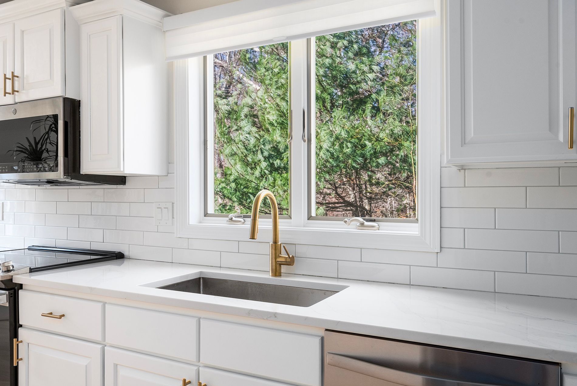 5570 Post Road, Unit# 10 