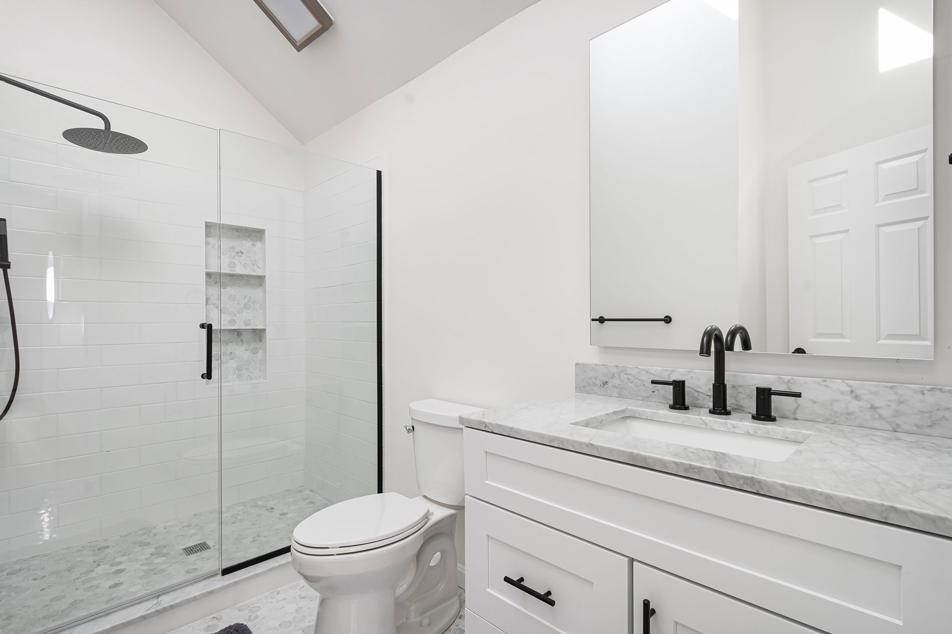 5570 Post Road, Unit# 10 
