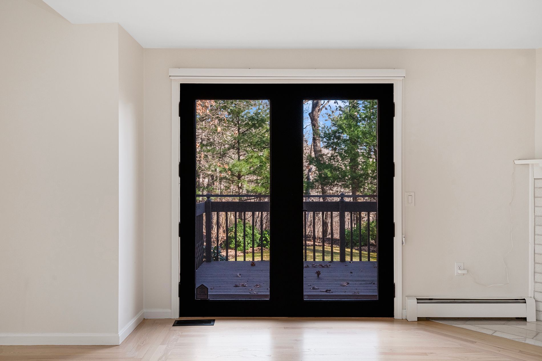5570 Post Road, Unit# 10 