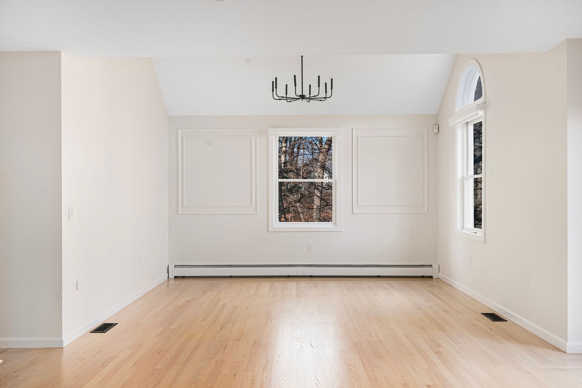 5570 Post Road, Unit# 10 