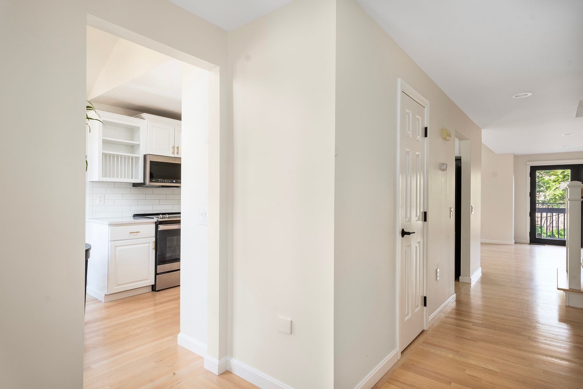 5570 Post Road, Unit# 10 