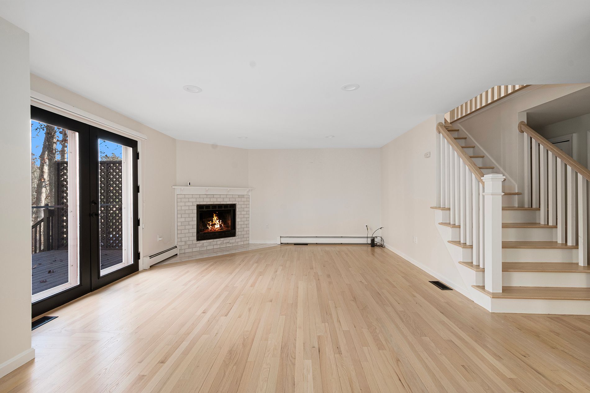 5570 Post Road, Unit# 10 