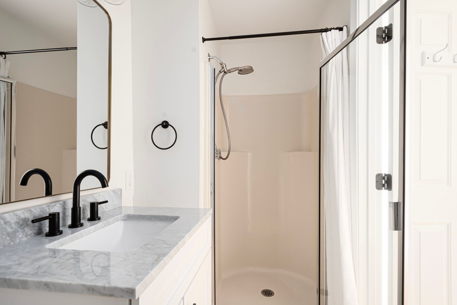 5570 Post Road, Unit# 10 
