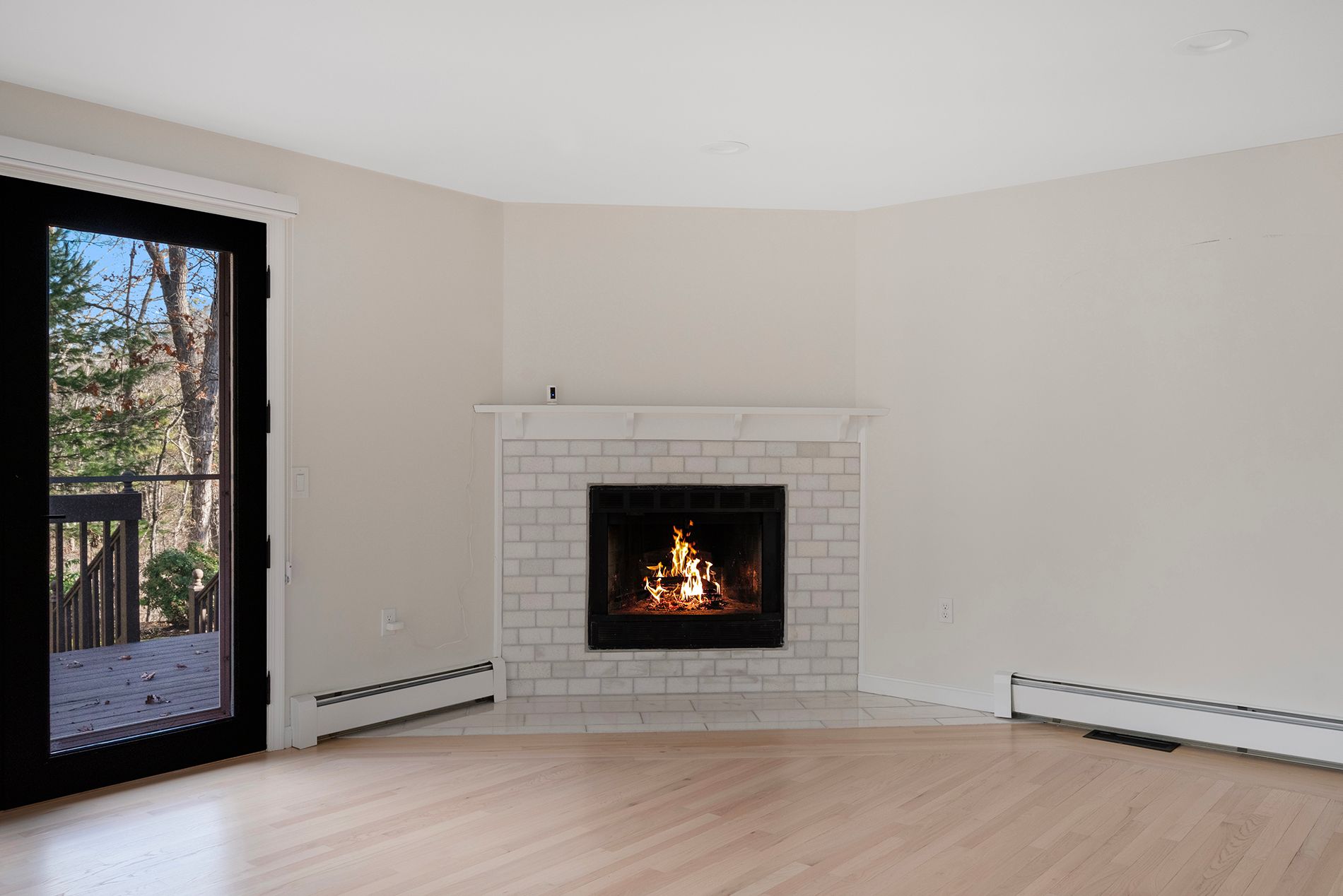 5570 Post Road, Unit# 10 
