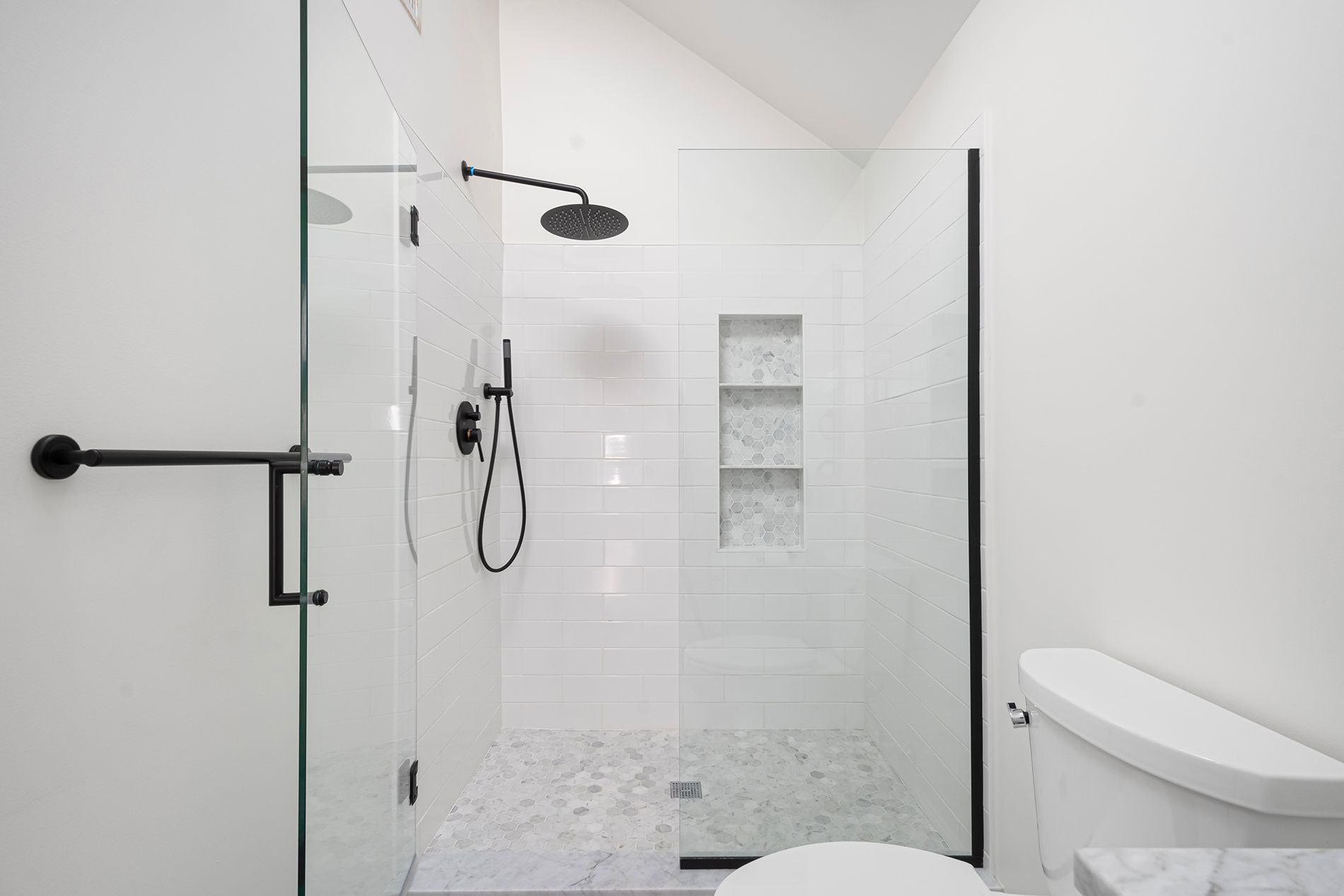 5570 Post Road, Unit# 10 
