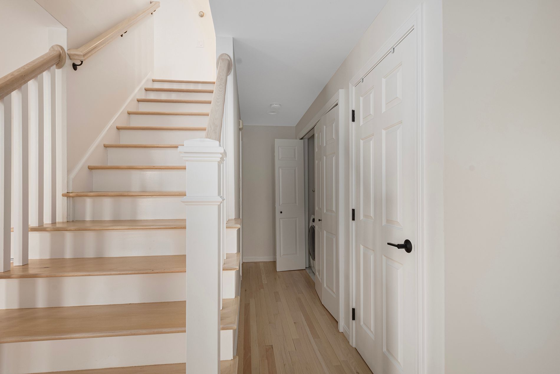5570 Post Road, Unit# 10 