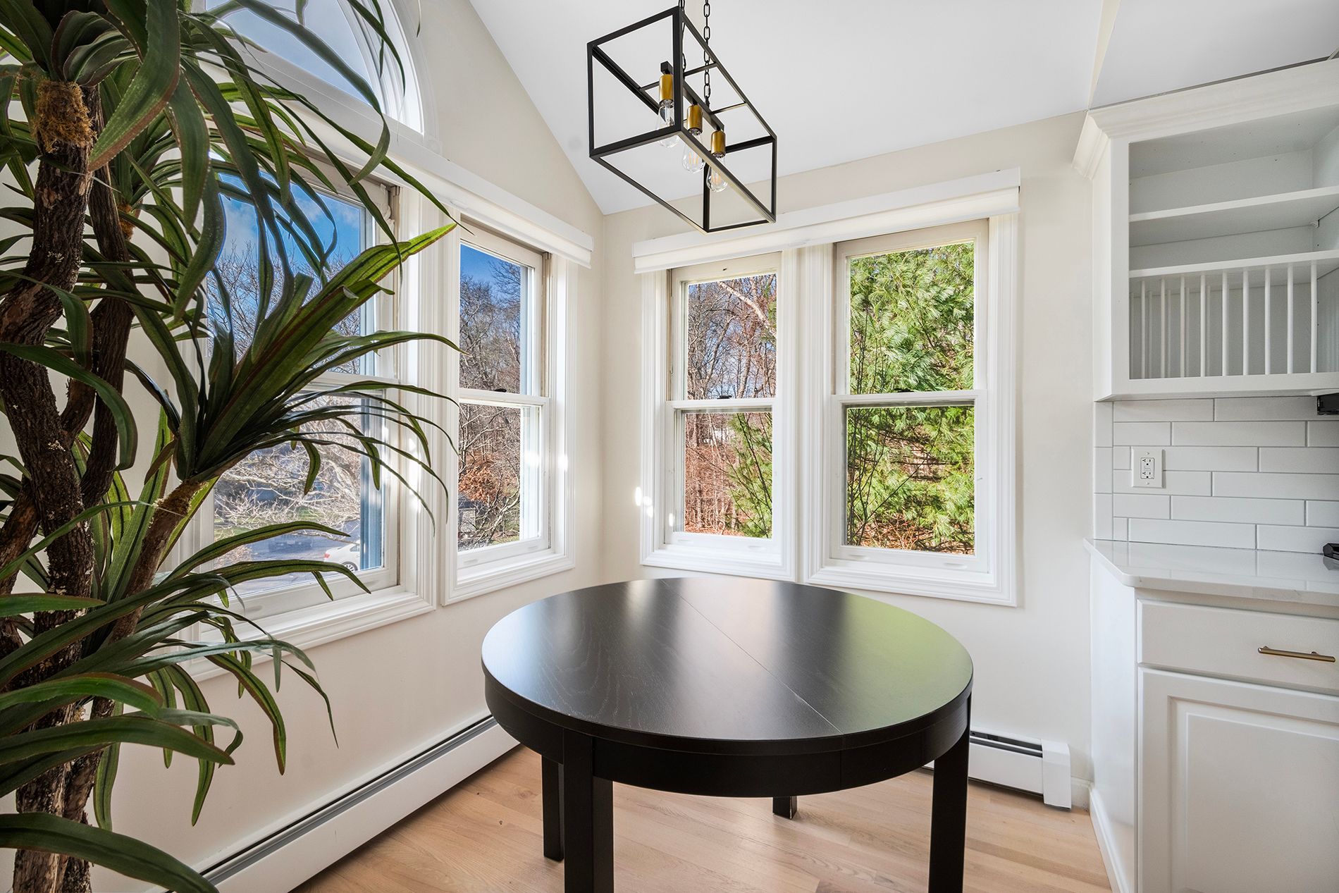 5570 Post Road, Unit# 10 