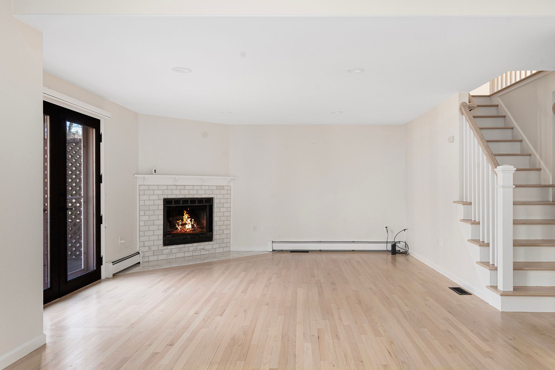 5570 Post Road, Unit# 10 