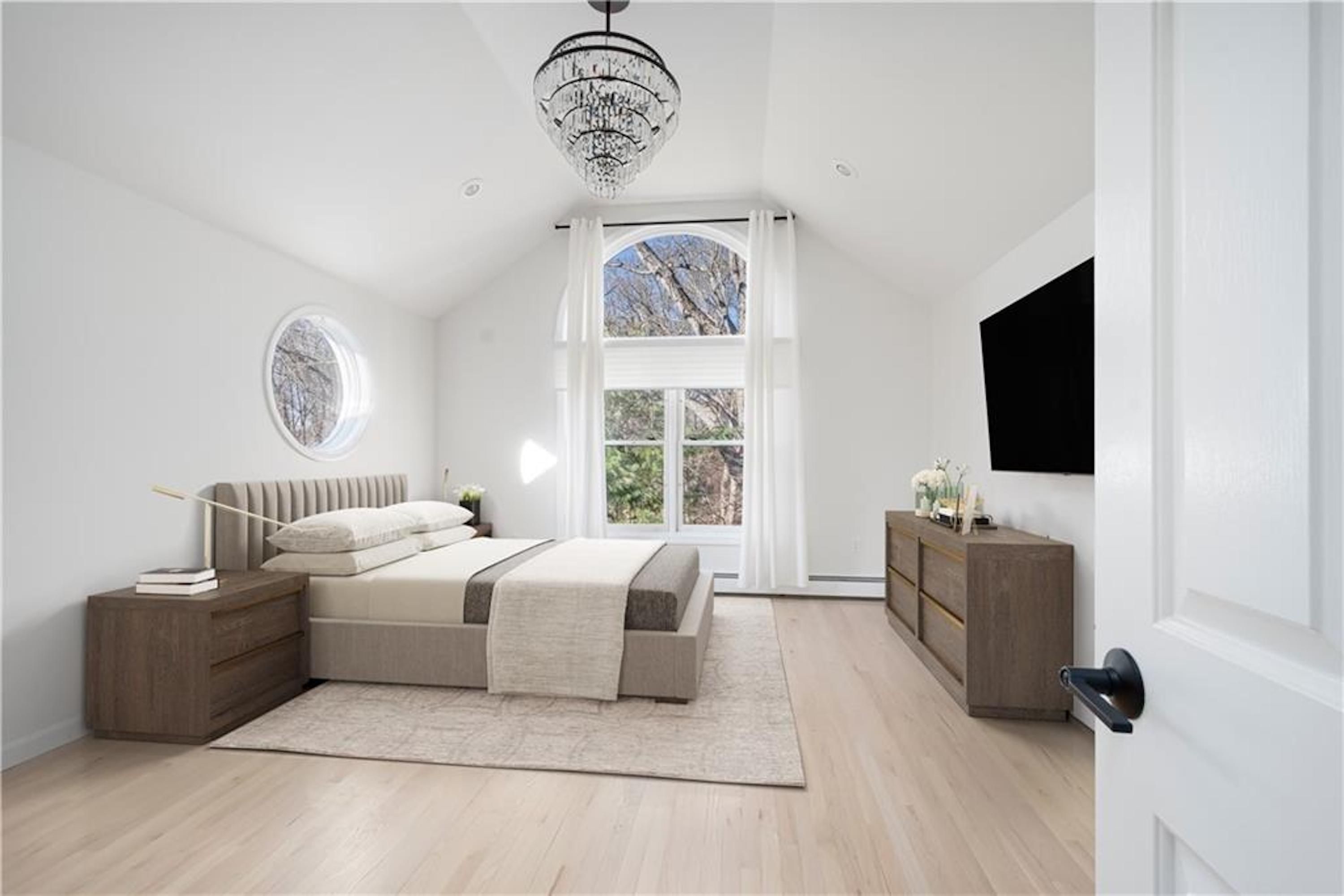 5570 Post Road, Unit# 10 