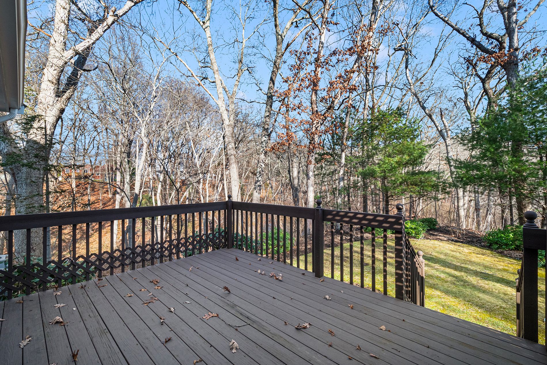 5570 Post Road, Unit# 10 