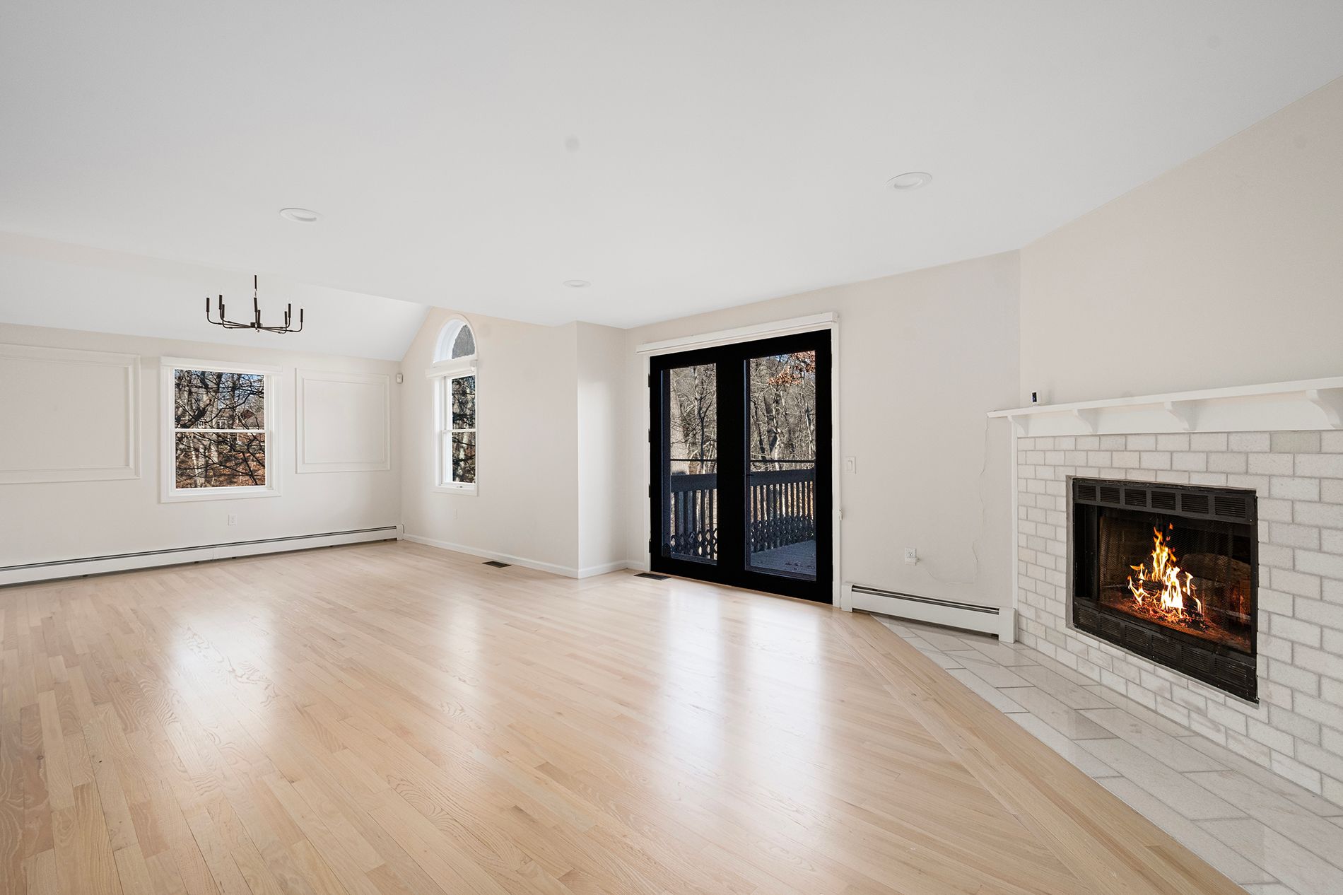 5570 Post Road, Unit# 10 