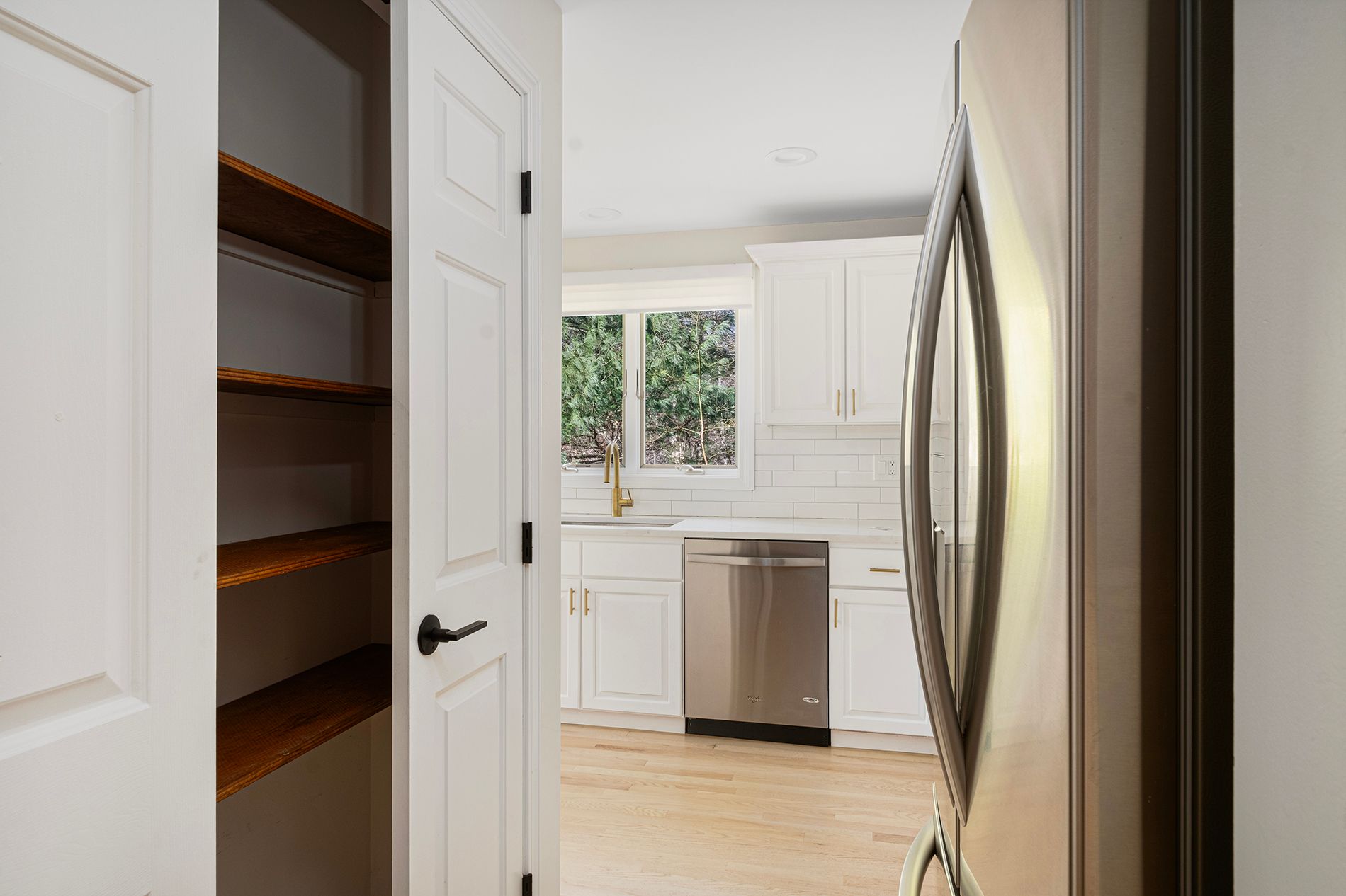 5570 Post Road, Unit# 10 