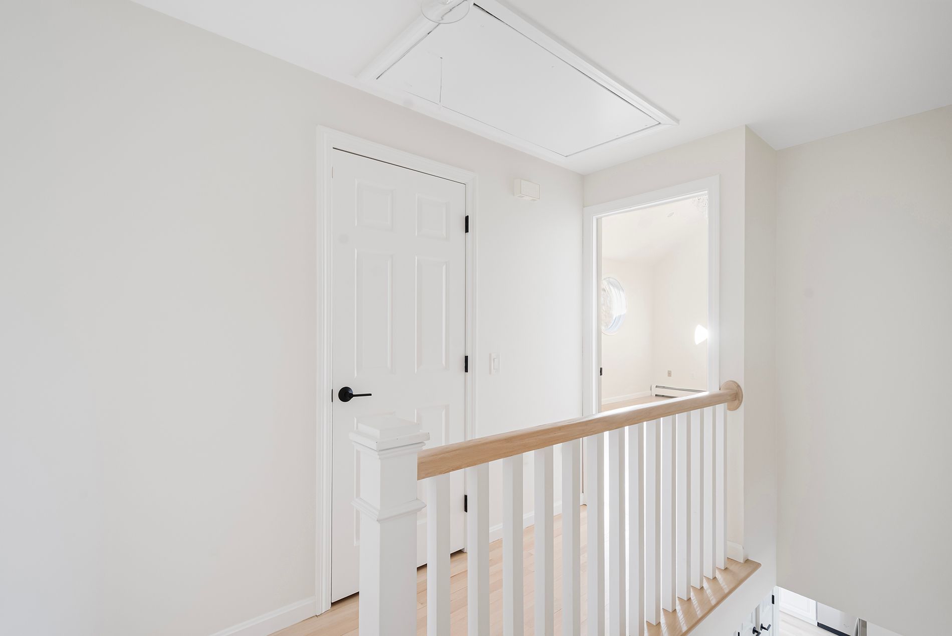 5570 Post Road, Unit# 10 