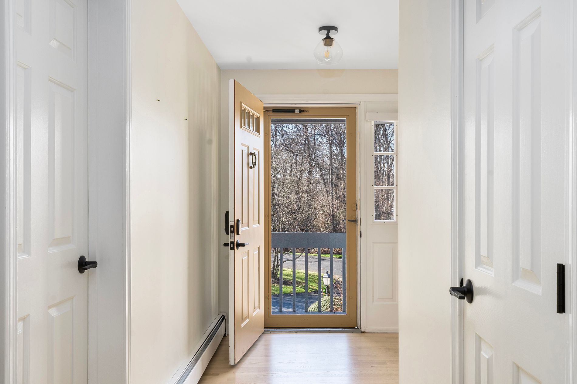 5570 Post Road, Unit# 10 