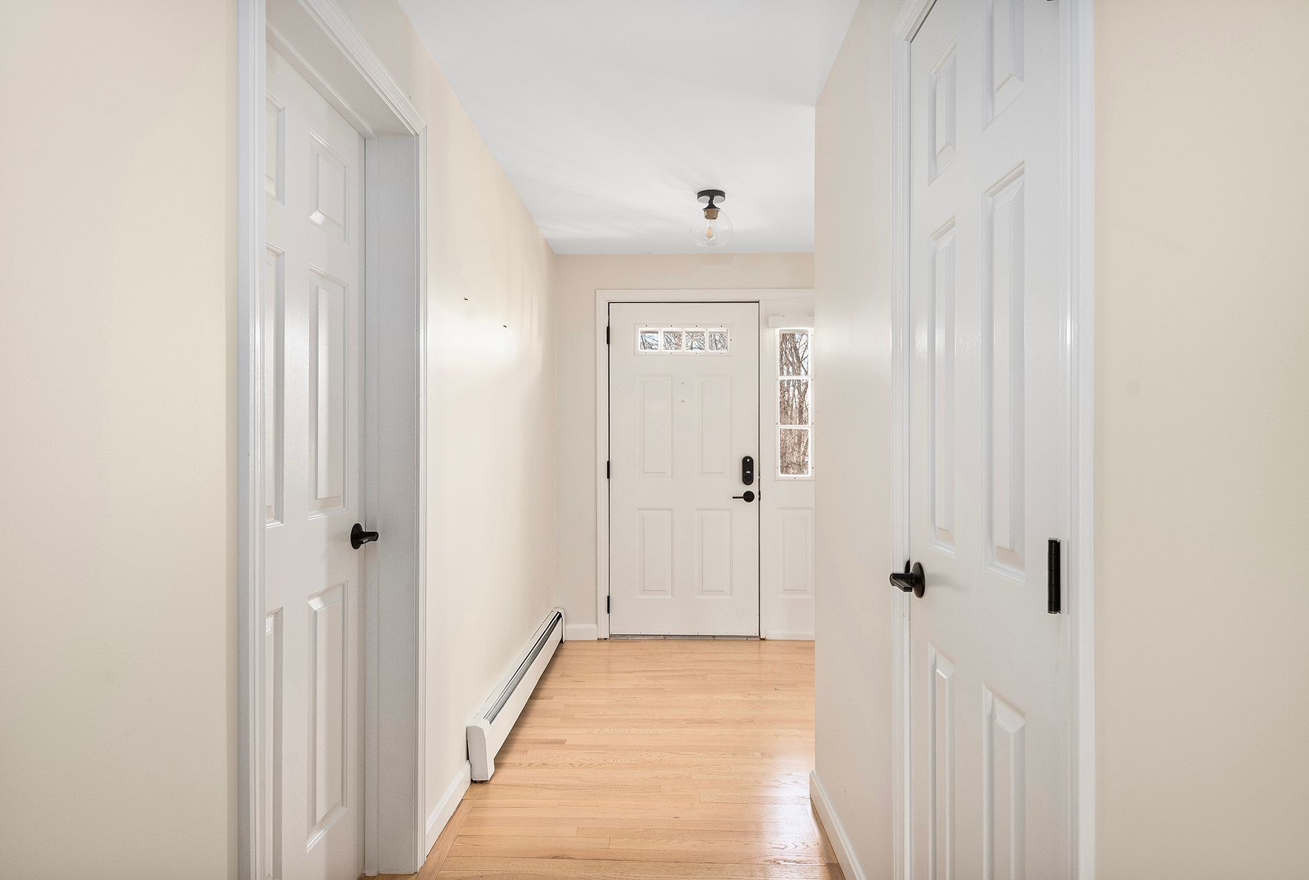 5570 Post Road, Unit# 10 