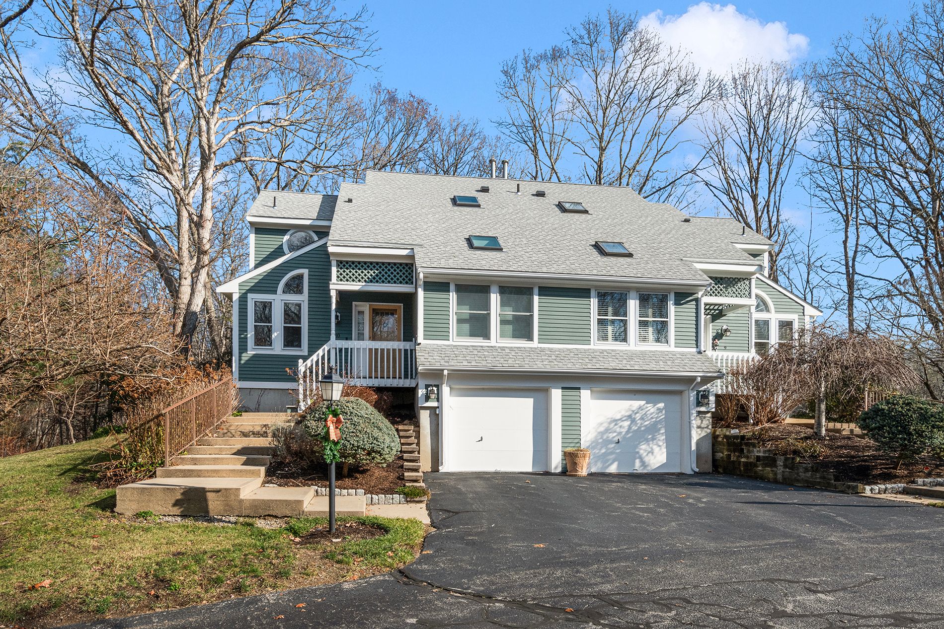 5570 Post Road, Unit# 10 