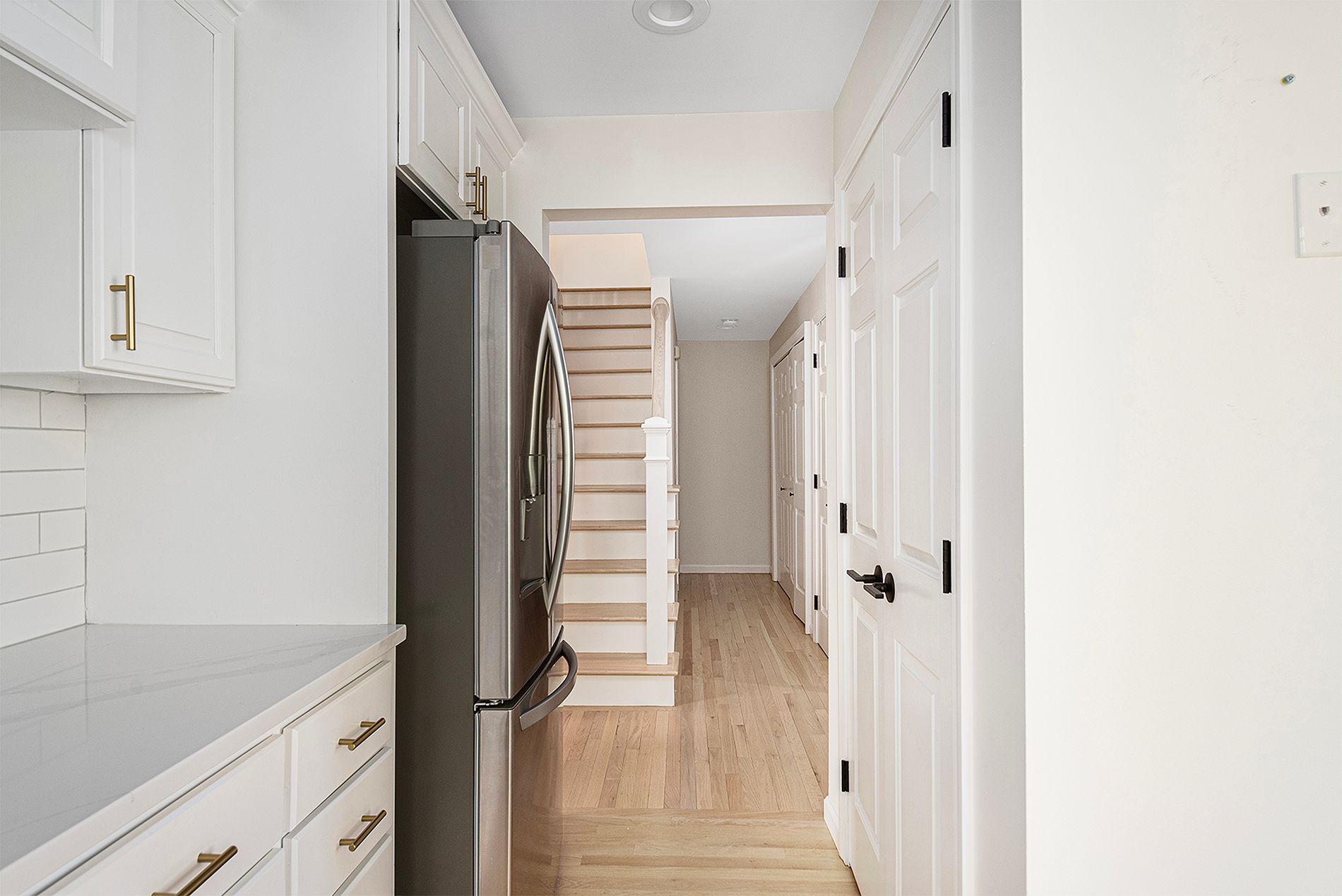 5570 Post Road, Unit# 10 