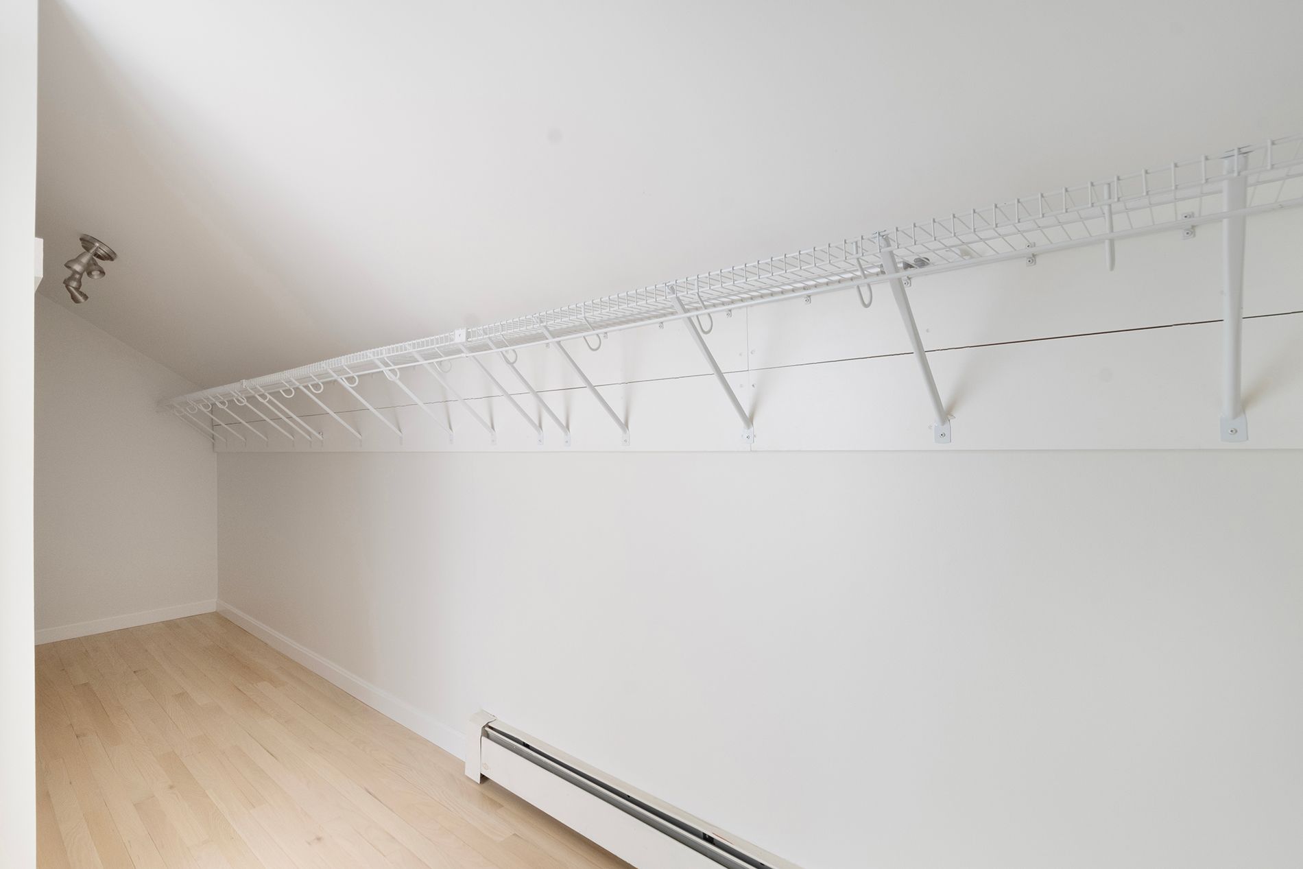 5570 Post Road, Unit# 10 