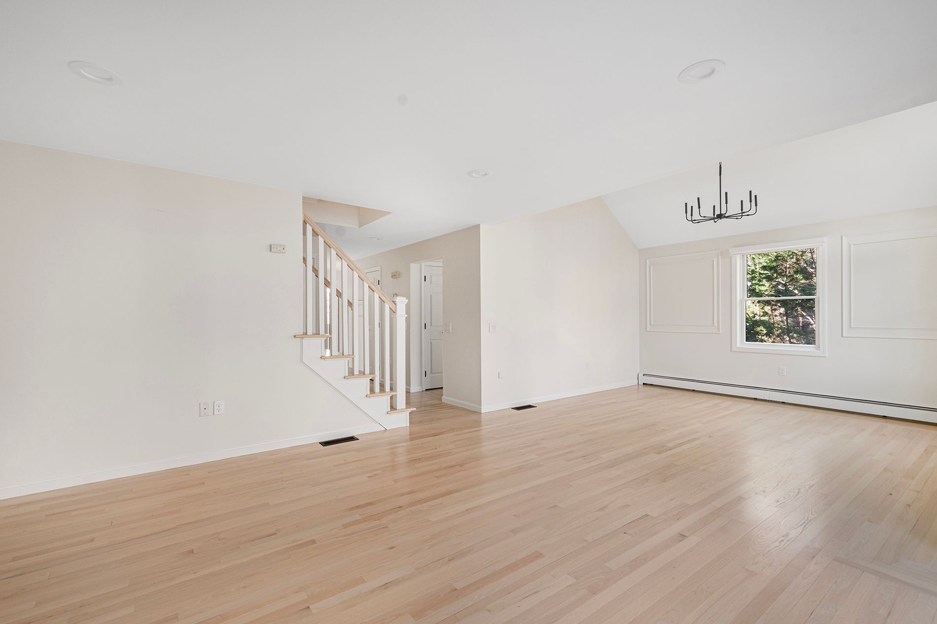 5570 Post Road, Unit# 10 