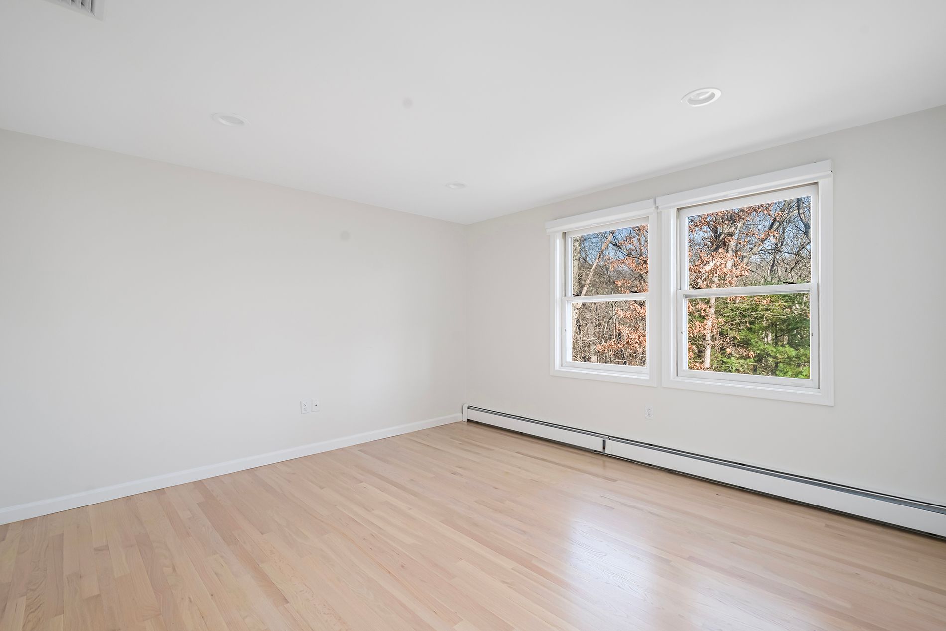 5570 Post Road, Unit# 10 