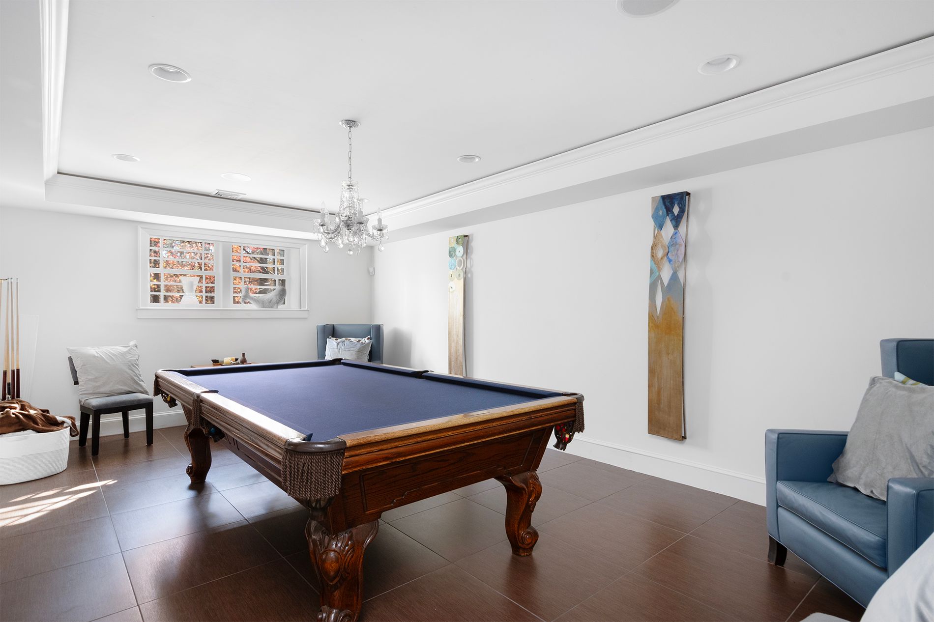 18 Lebaron Court 