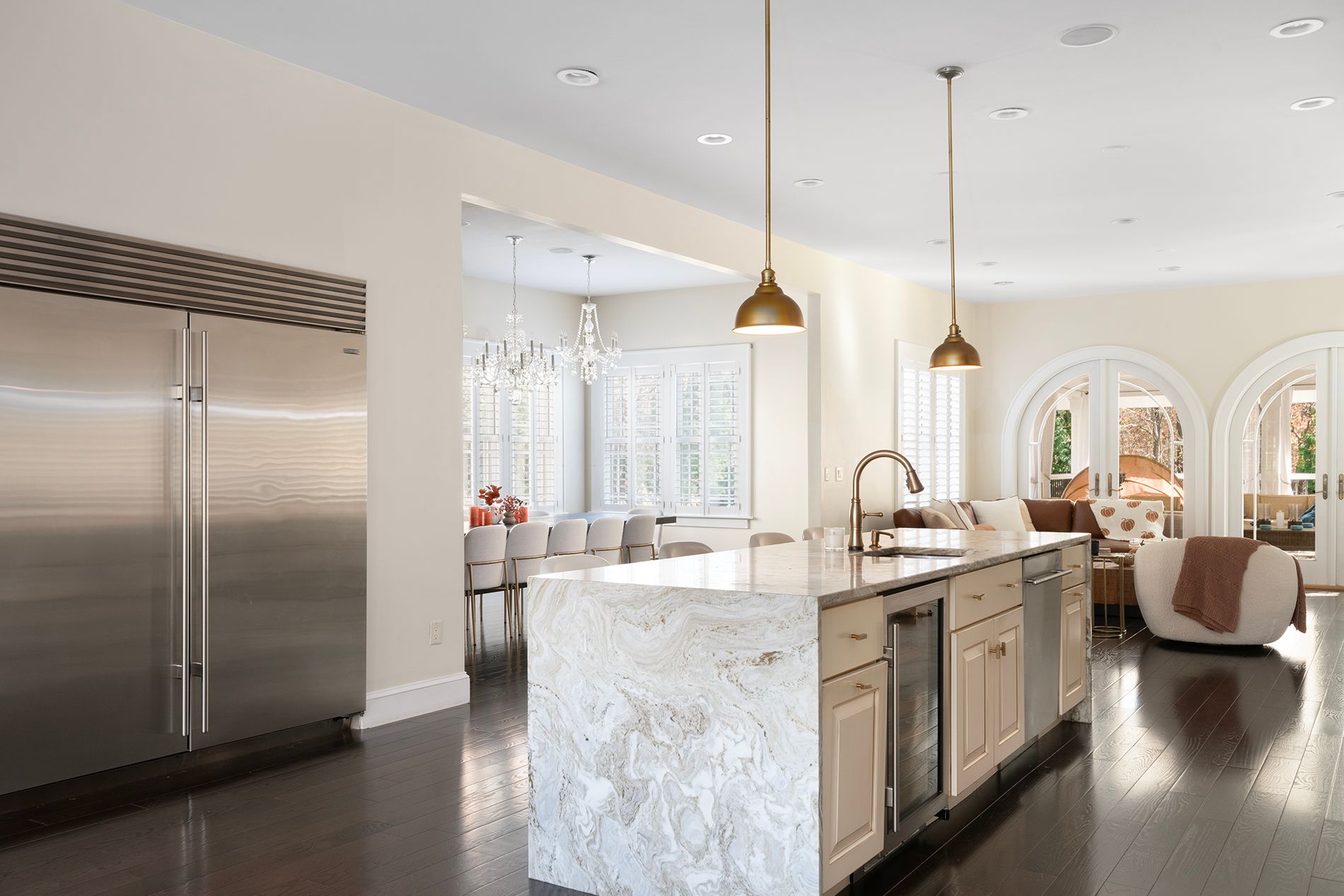 18 Lebaron Court 