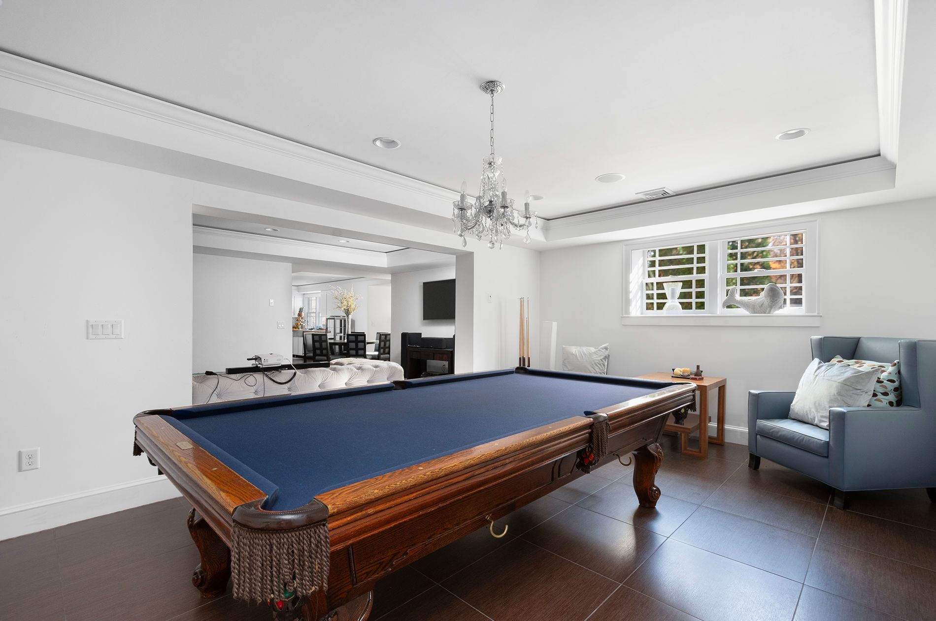18 Lebaron Court 