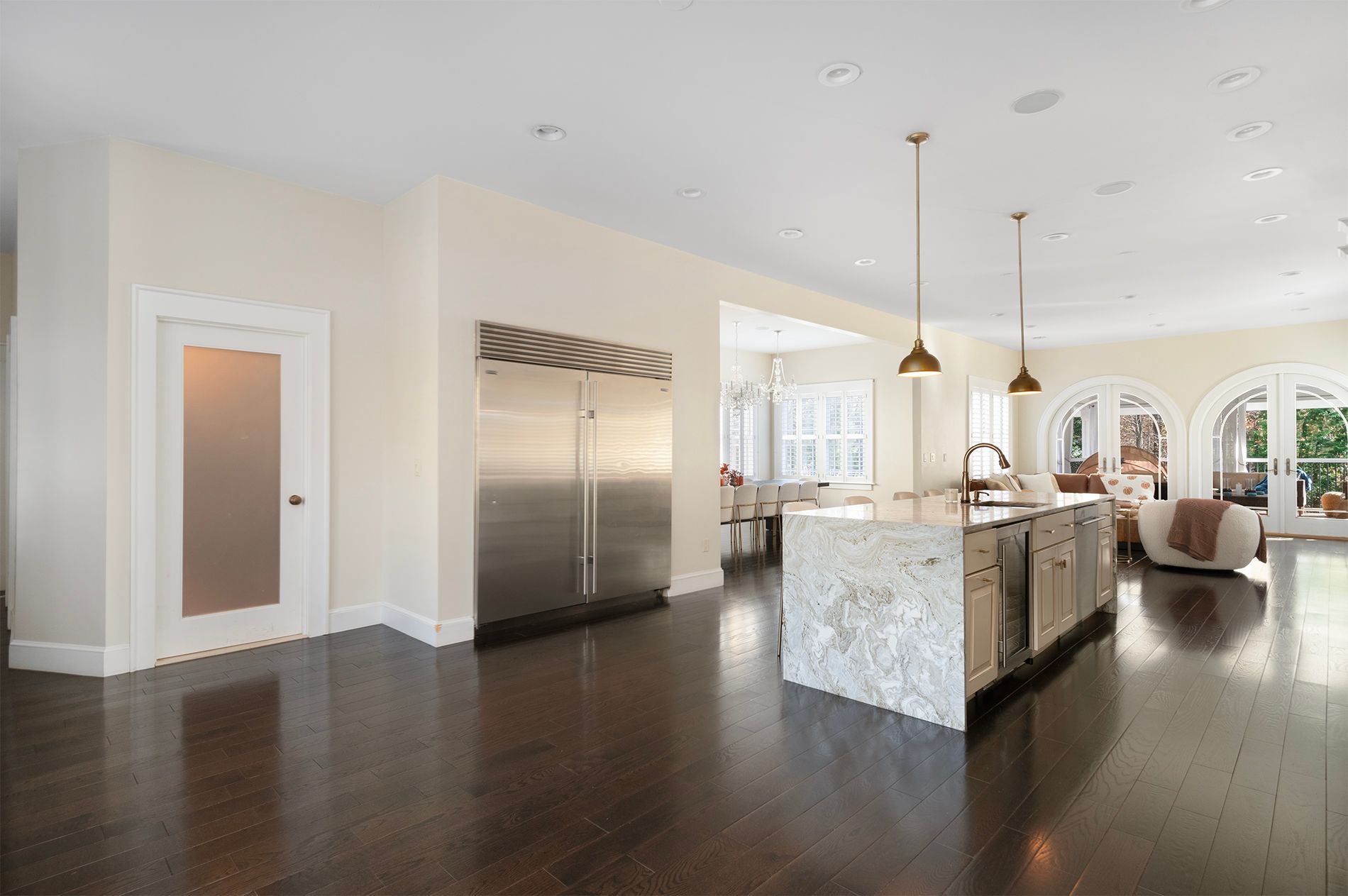 18 Lebaron Court 