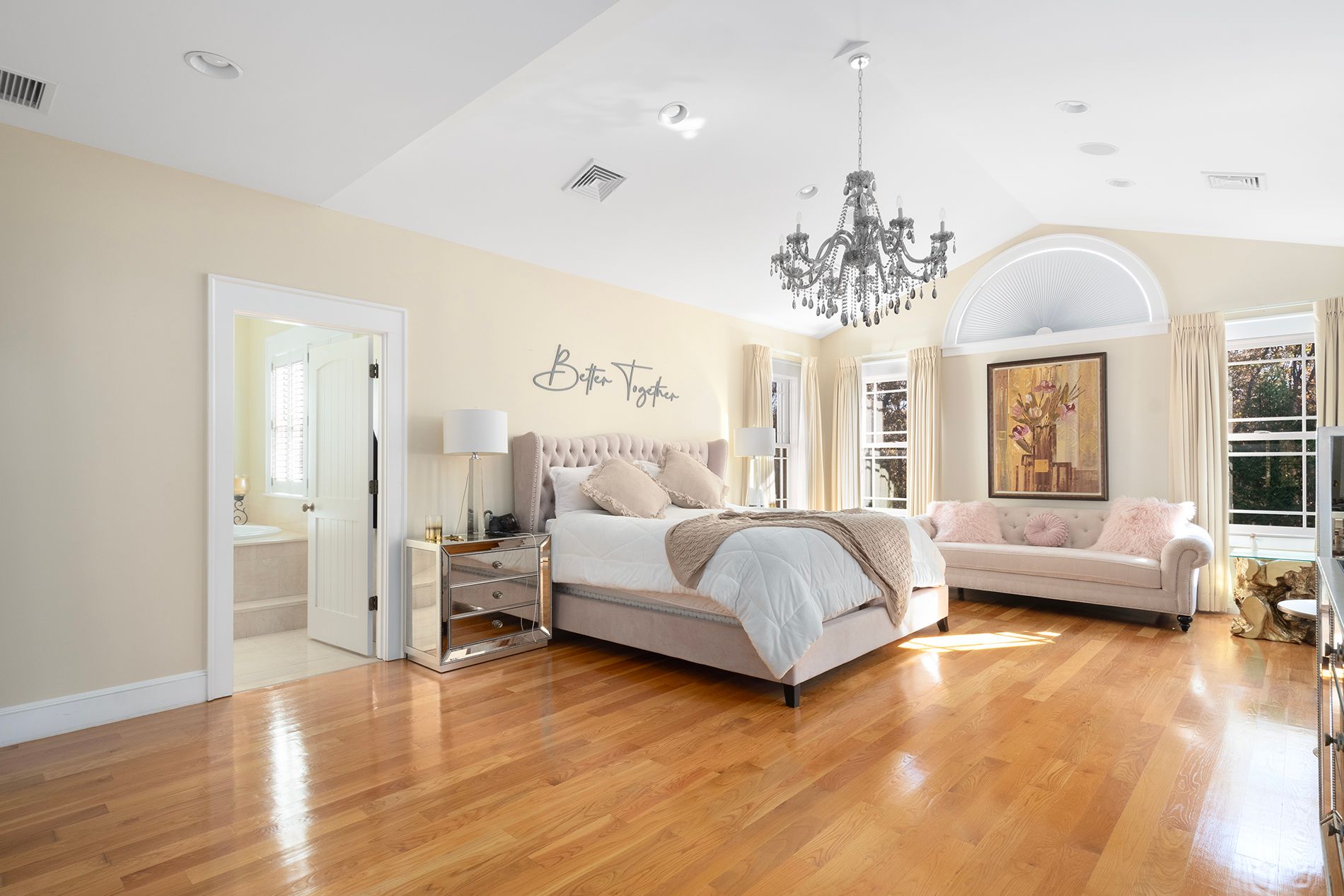 18 Lebaron Court 