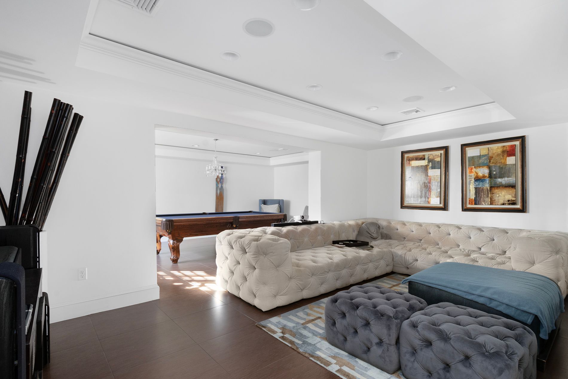 18 Lebaron Court 