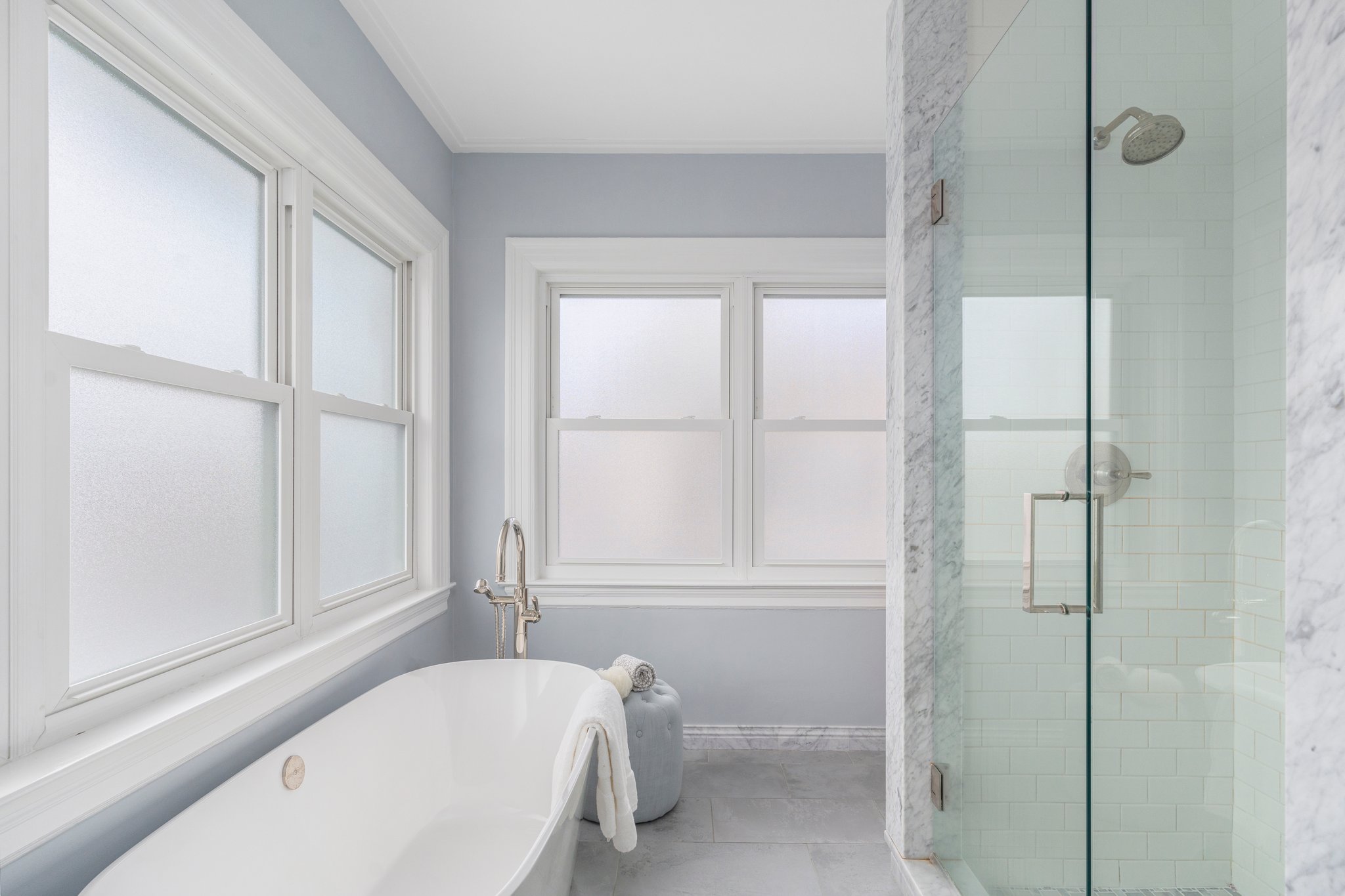 317 Wayland Avenue, Unit# 317 