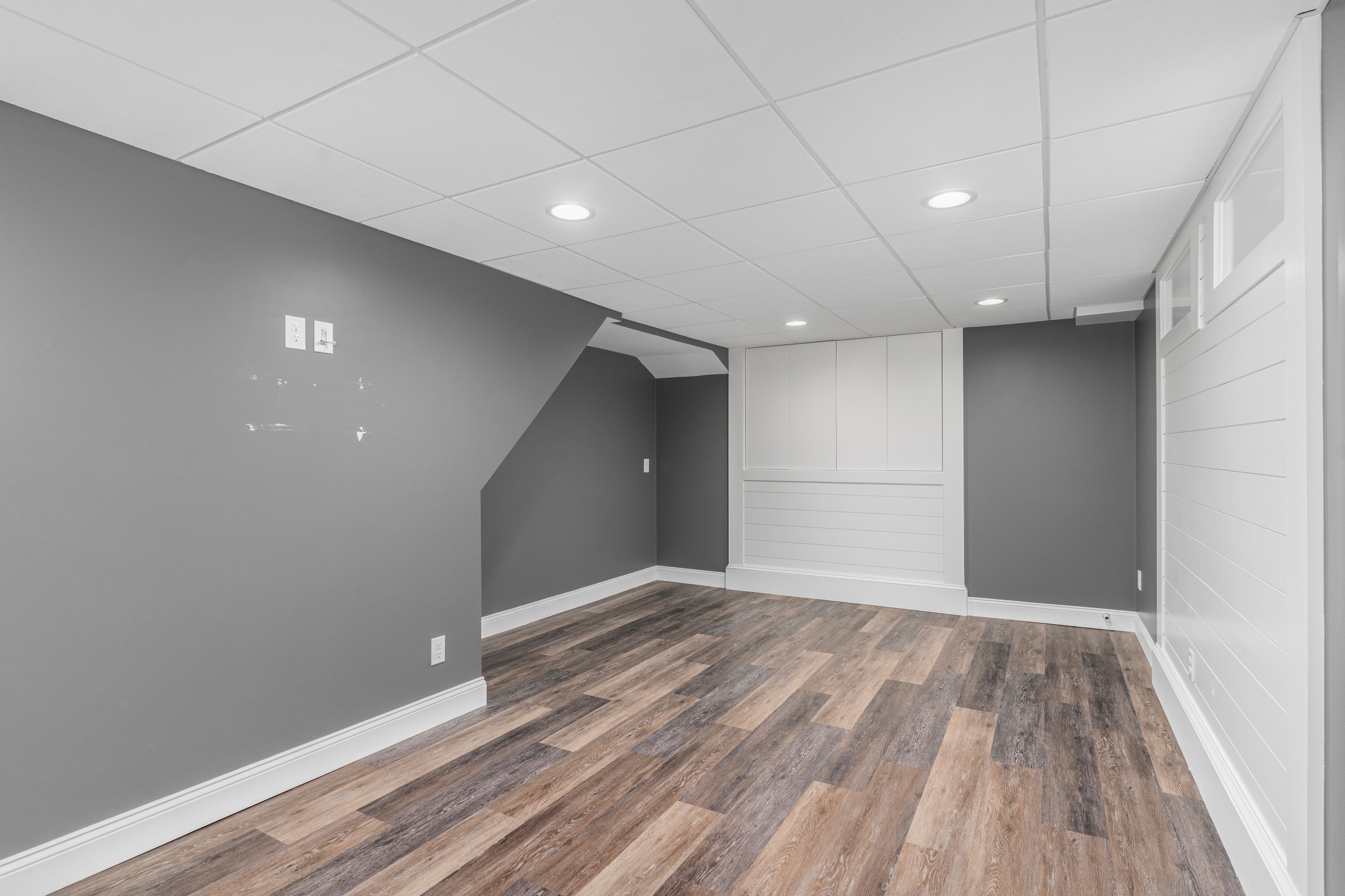 317 Wayland Avenue, Unit# 317 