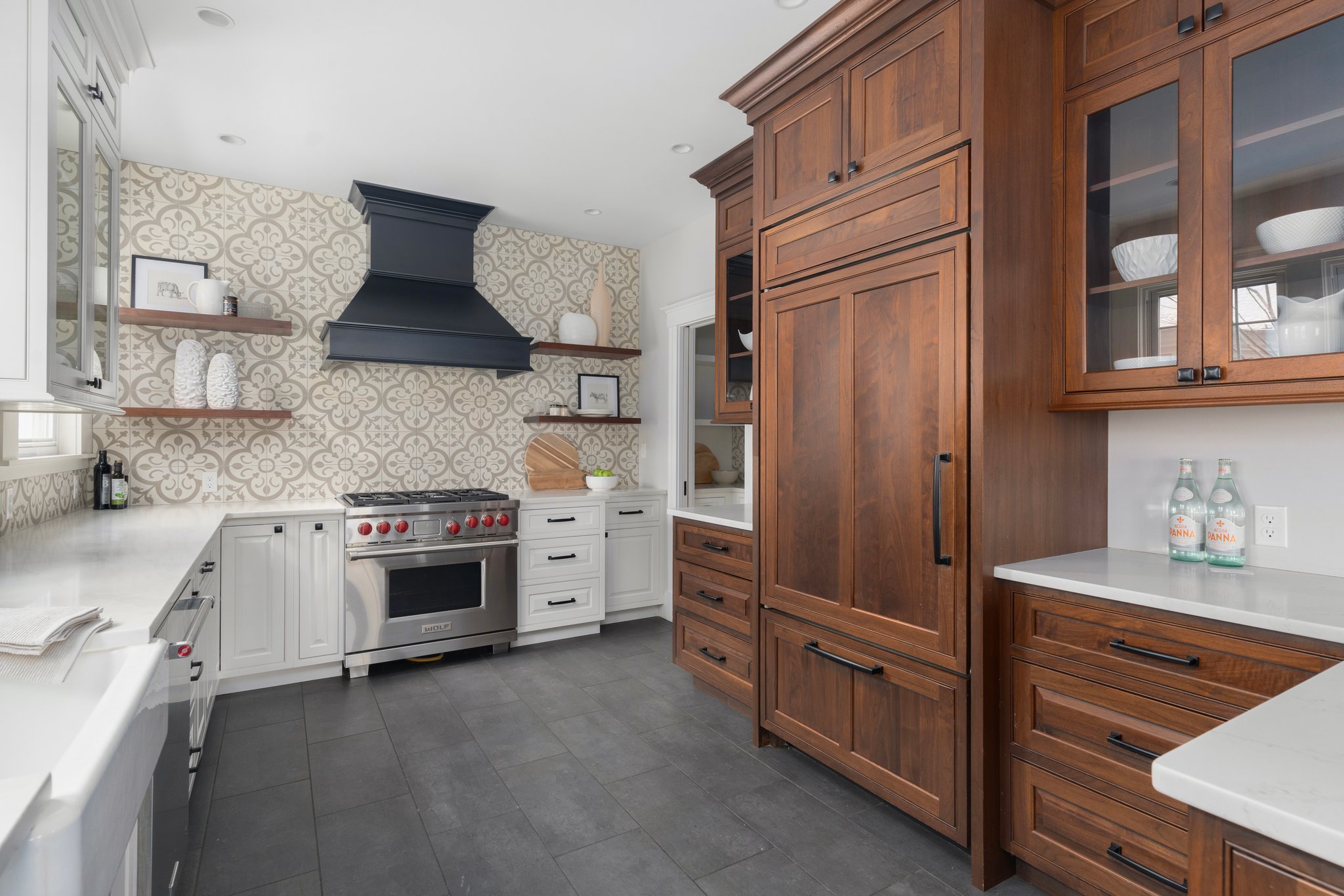 317 Wayland Avenue, Unit# 317 