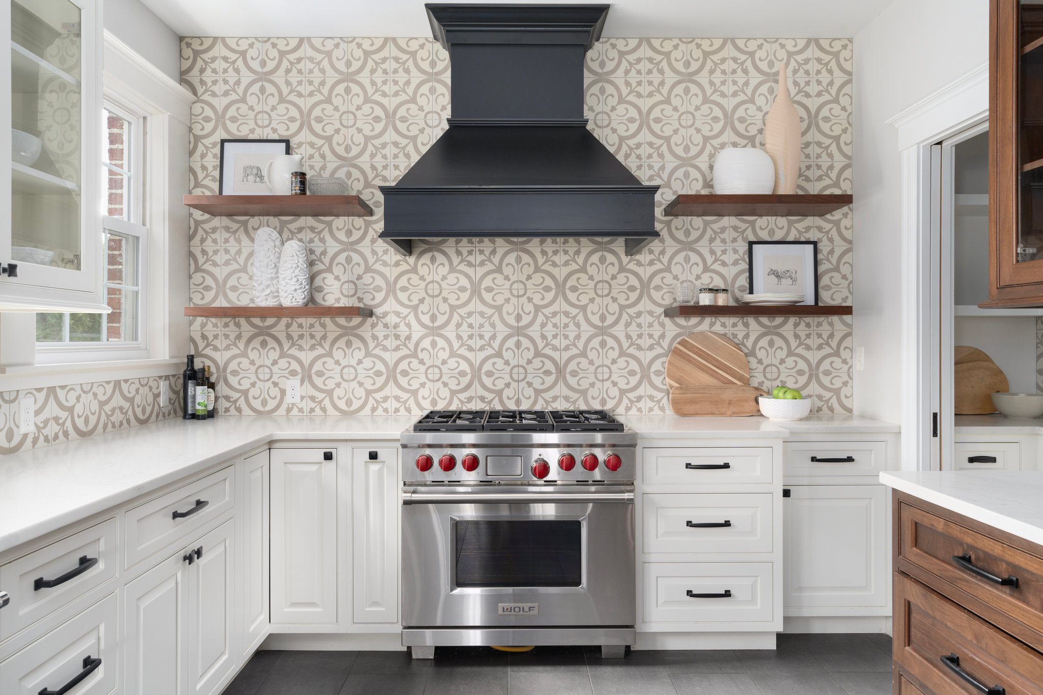 317 Wayland Avenue, Unit# 317 