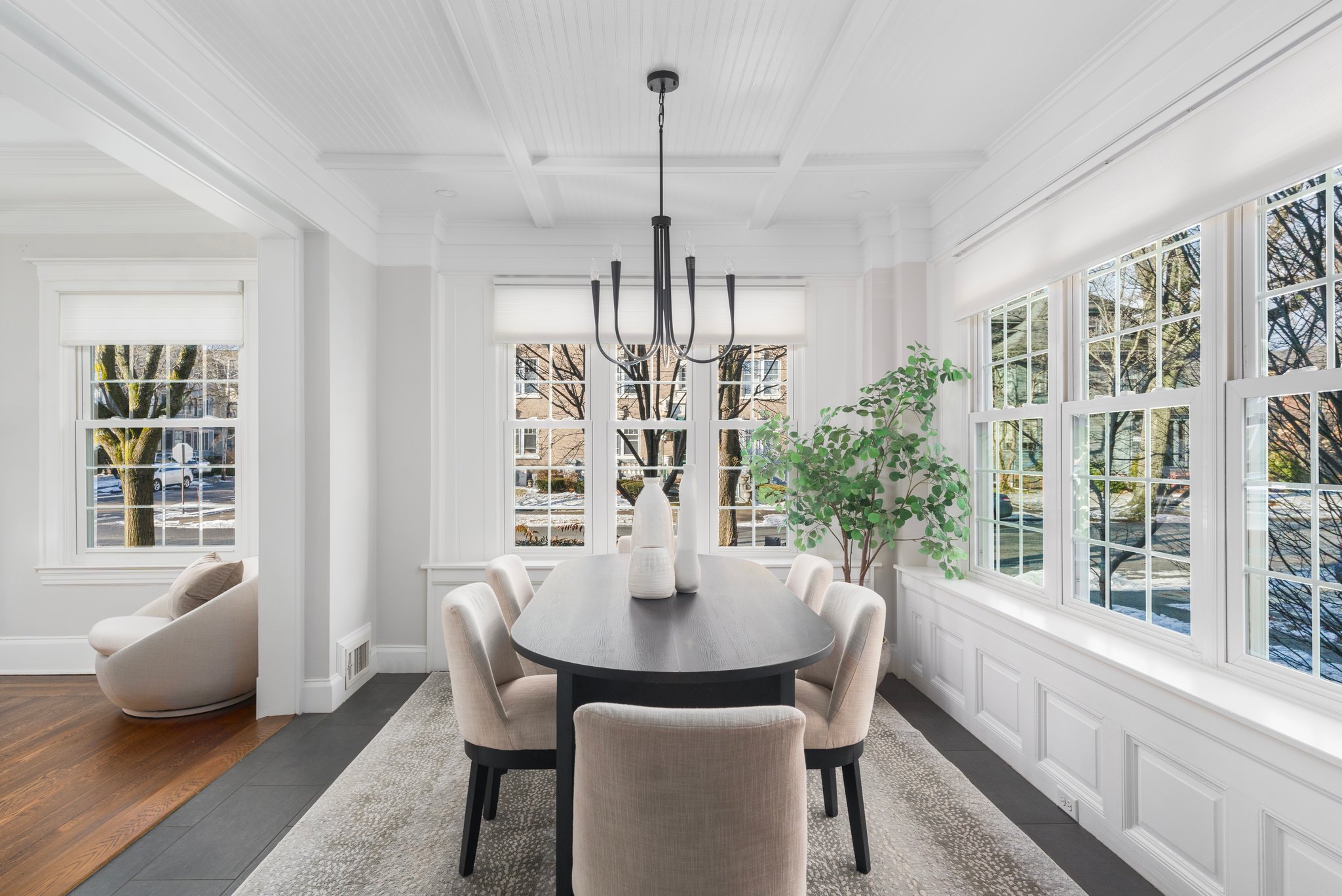 317 Wayland Avenue, Unit# 317 