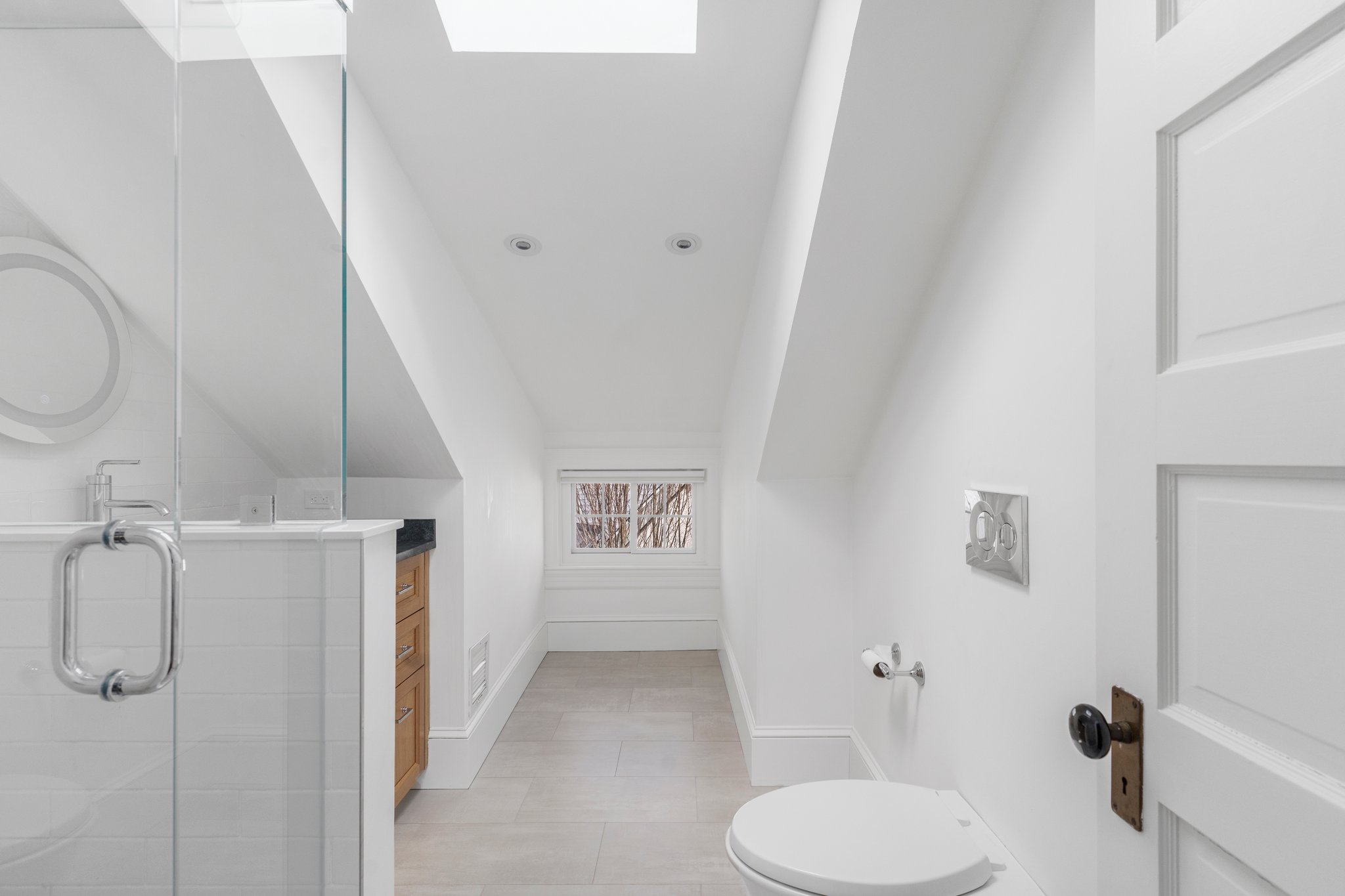 317 Wayland Avenue, Unit# 317 