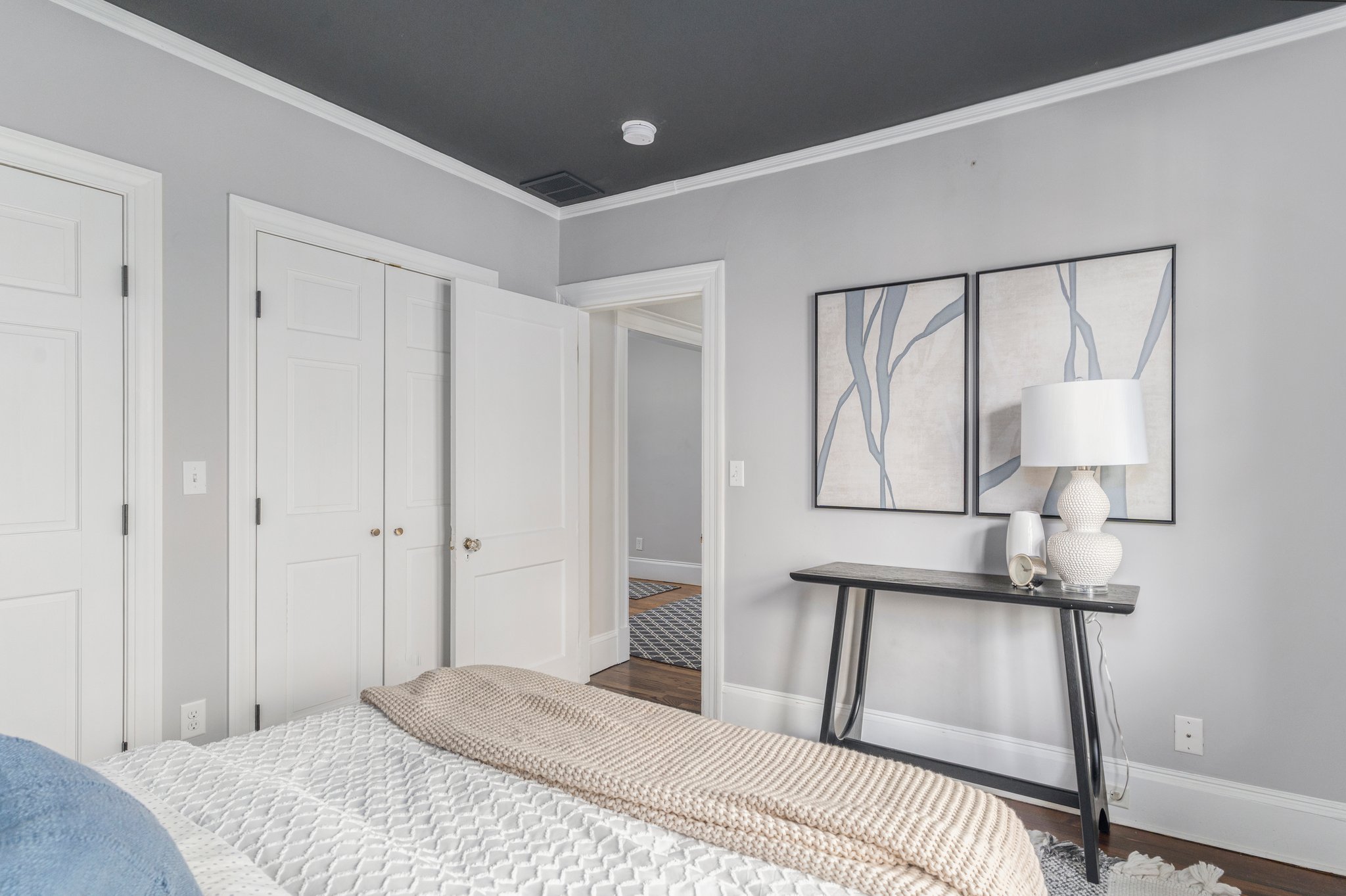 317 Wayland Avenue, Unit# 317 