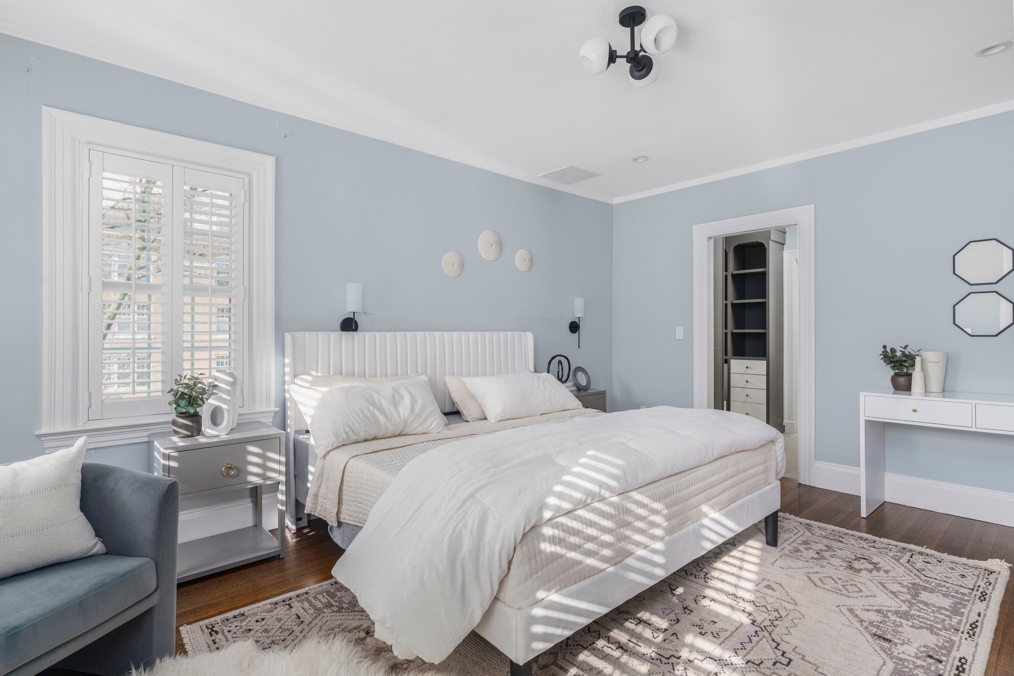 317 Wayland Avenue, Unit# 317 