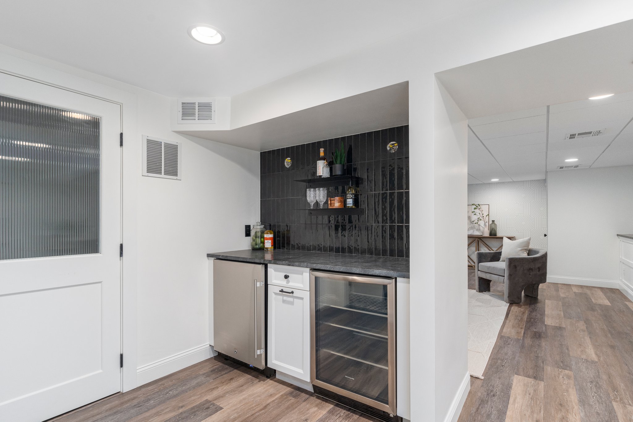 317 Wayland Avenue, Unit# 317 