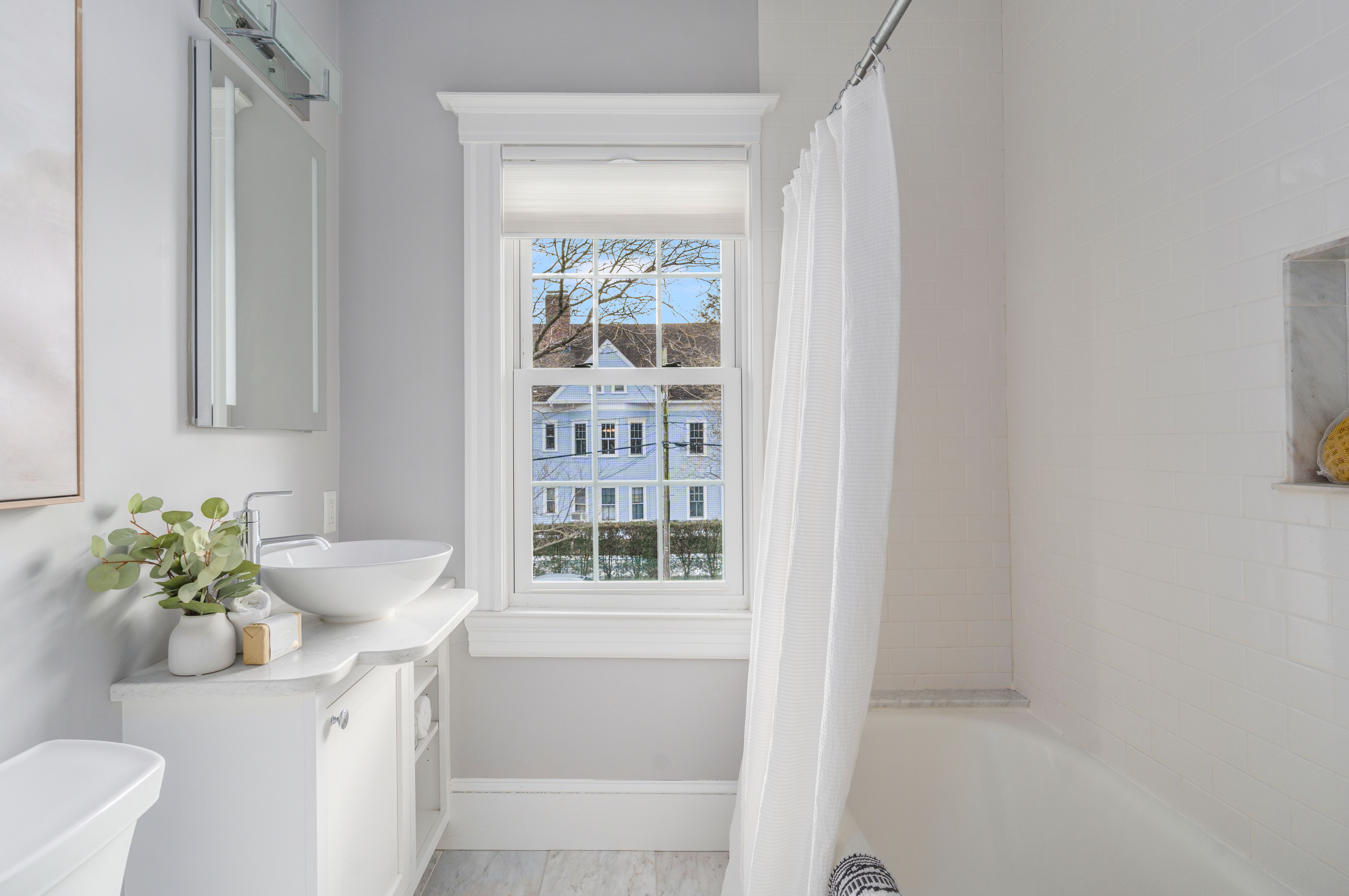 317 Wayland Avenue, Unit# 317 