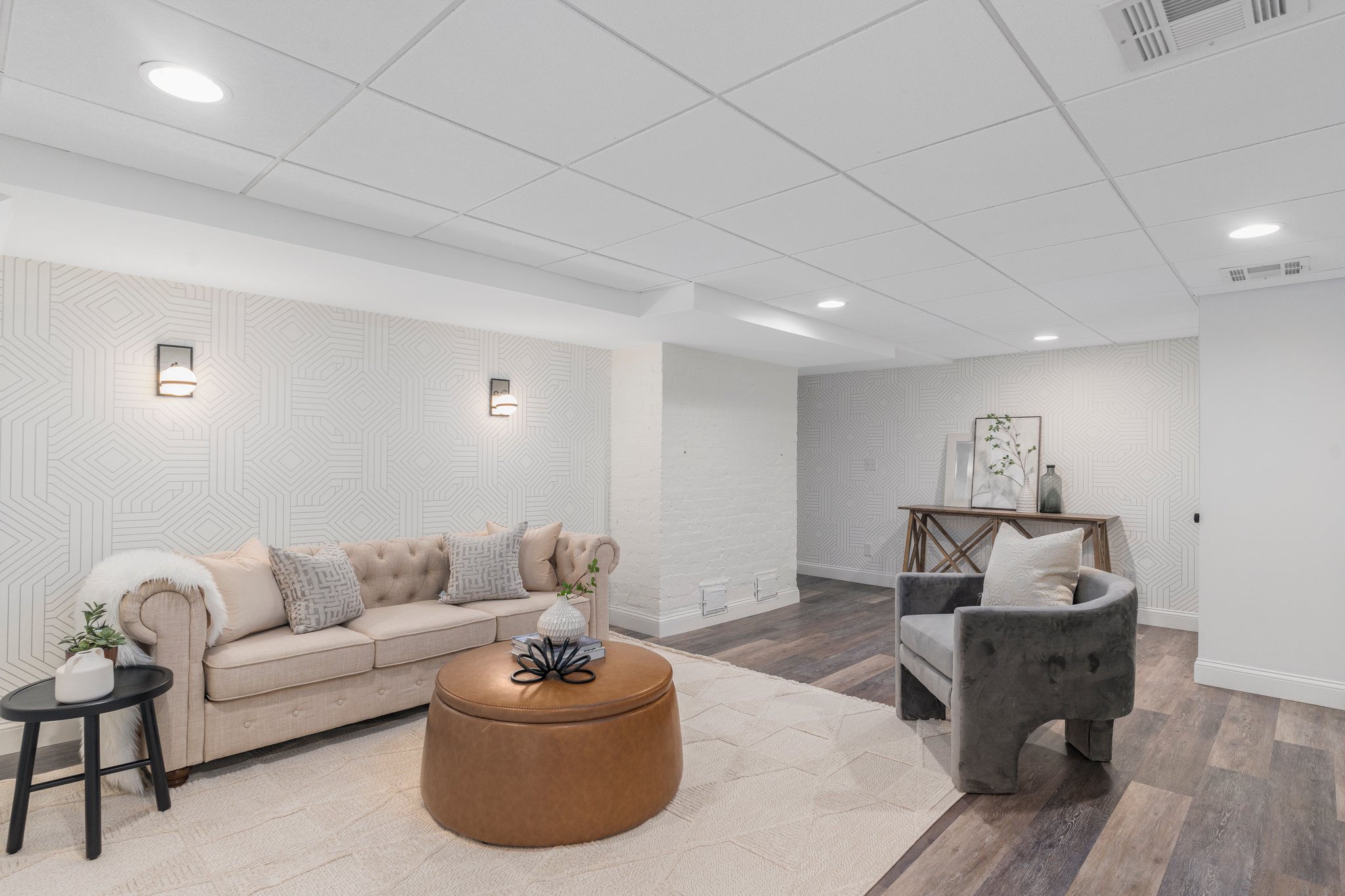 317 Wayland Avenue, Unit# 317 