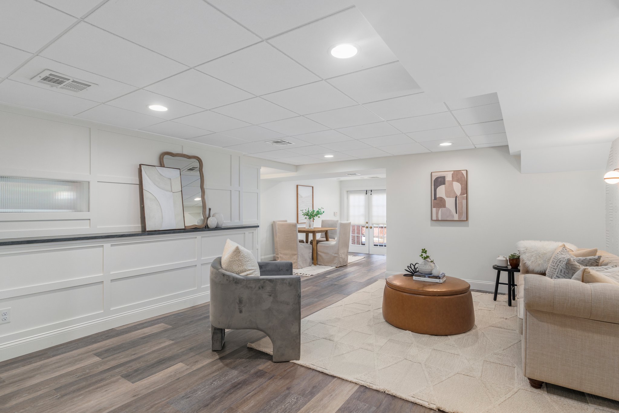 317 Wayland Avenue, Unit# 317 