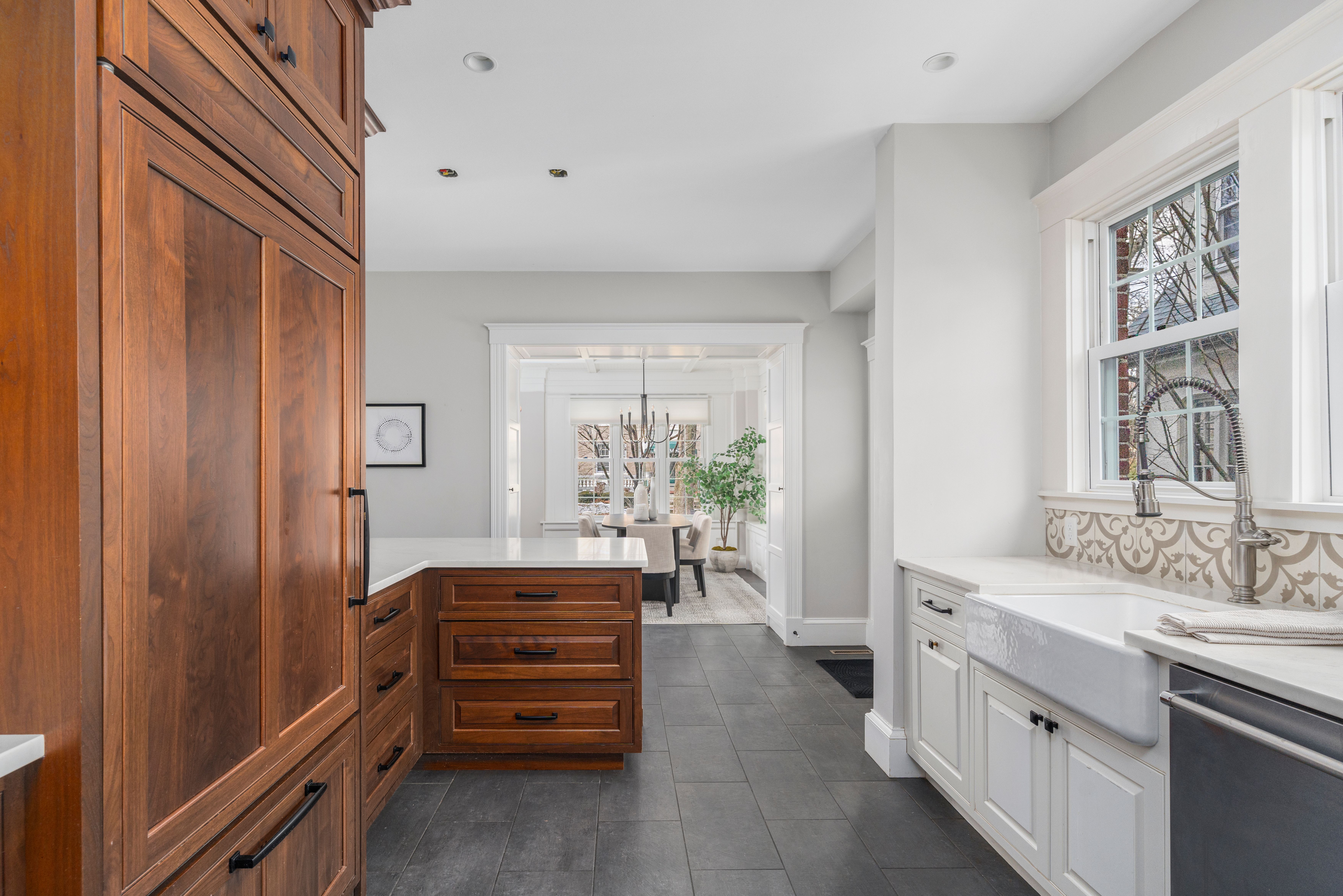 317 Wayland Avenue, Unit# 317 